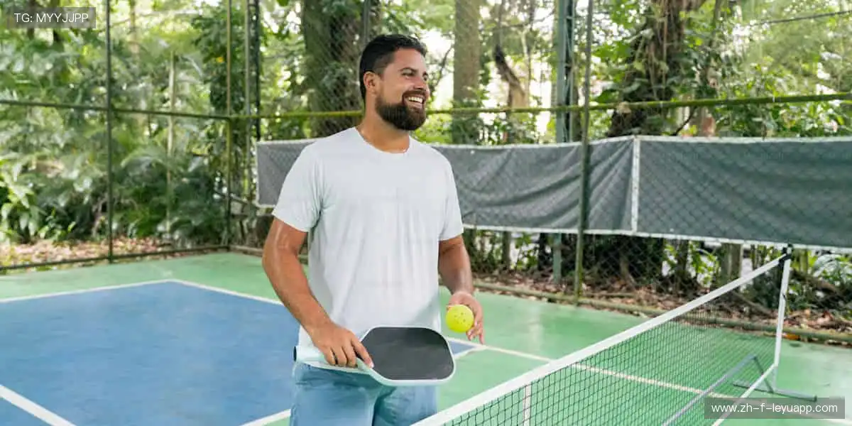 珍藏记忆，专属你的体育情怀！🎁🏅