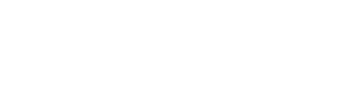 乐鱼app-乐鱼(官方)体育官方网站-LEYU SPORT