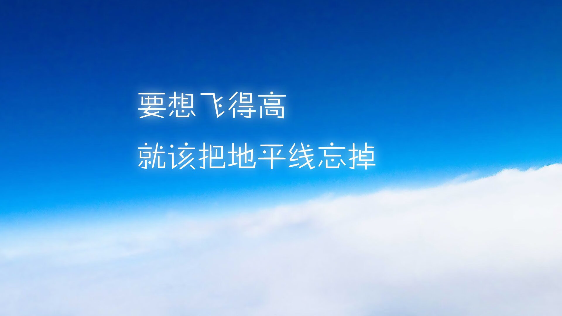 NBA球员替补上场心理状态对得分效率的影响，nba替补上场时间