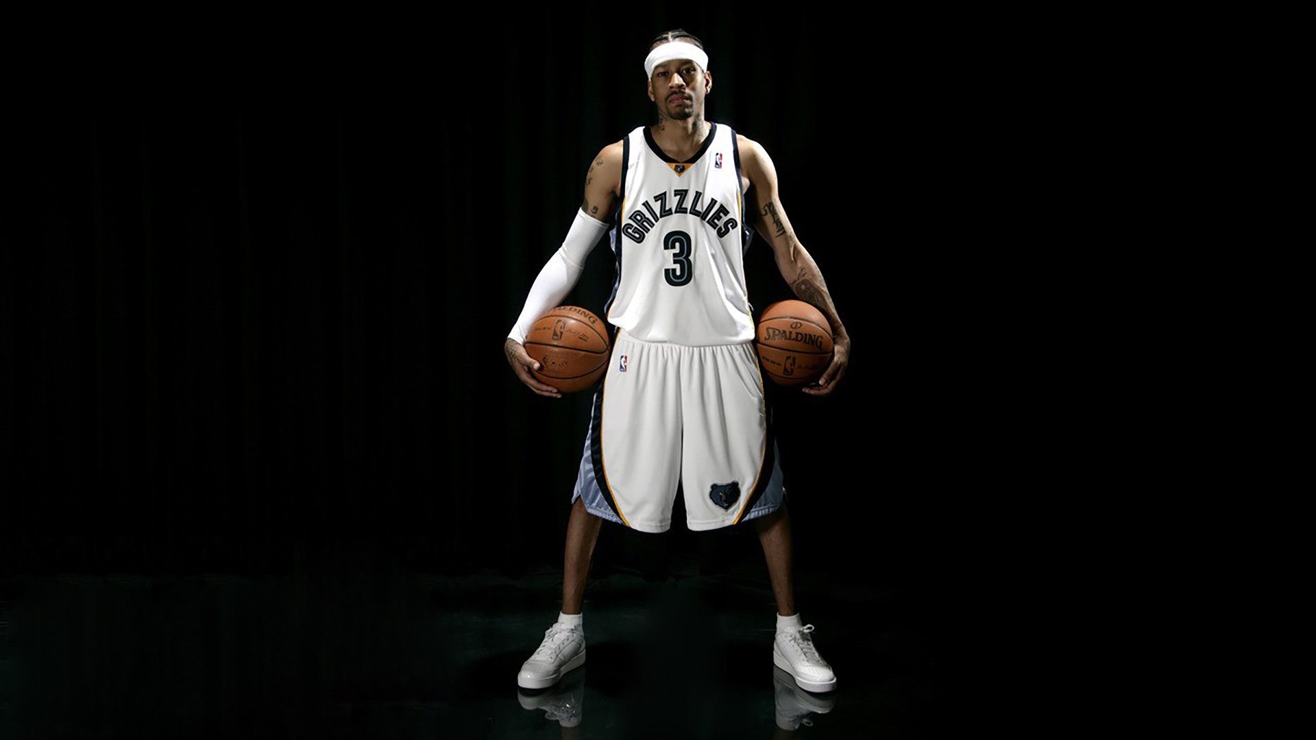 NBA球员替补席心理状态与临场表现关系，nba替补席能不能进入球场