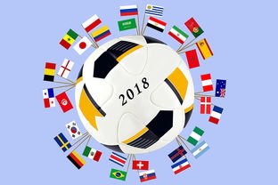 Leyu Sport登录入口-全球关注：世俱杯赛场上的精彩瞬间回顾，世俱杯比赛结果