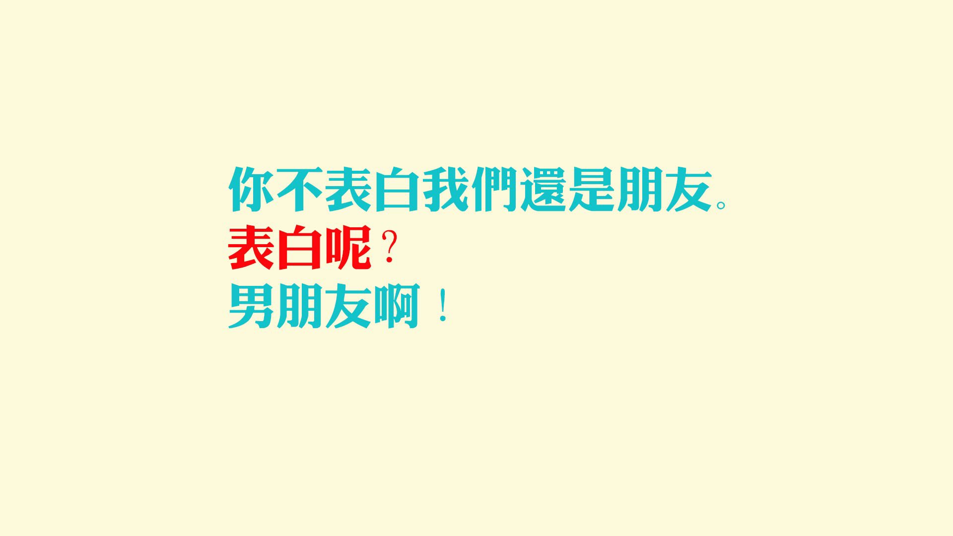 乐鱼vip-数字体育平台内容传播与用户行为分析，数字平台成体育市场新焦点