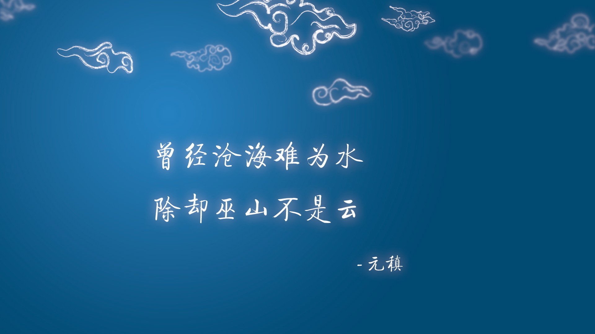 乐鱼官网-青少年运动兴趣培养方案，青少年运动兴趣培养方案设计