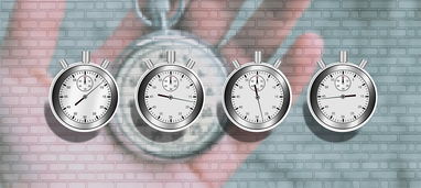 LEYU乐鱼体育官方网站-高校体育经费投入结构优化建议，高校生均体育经费