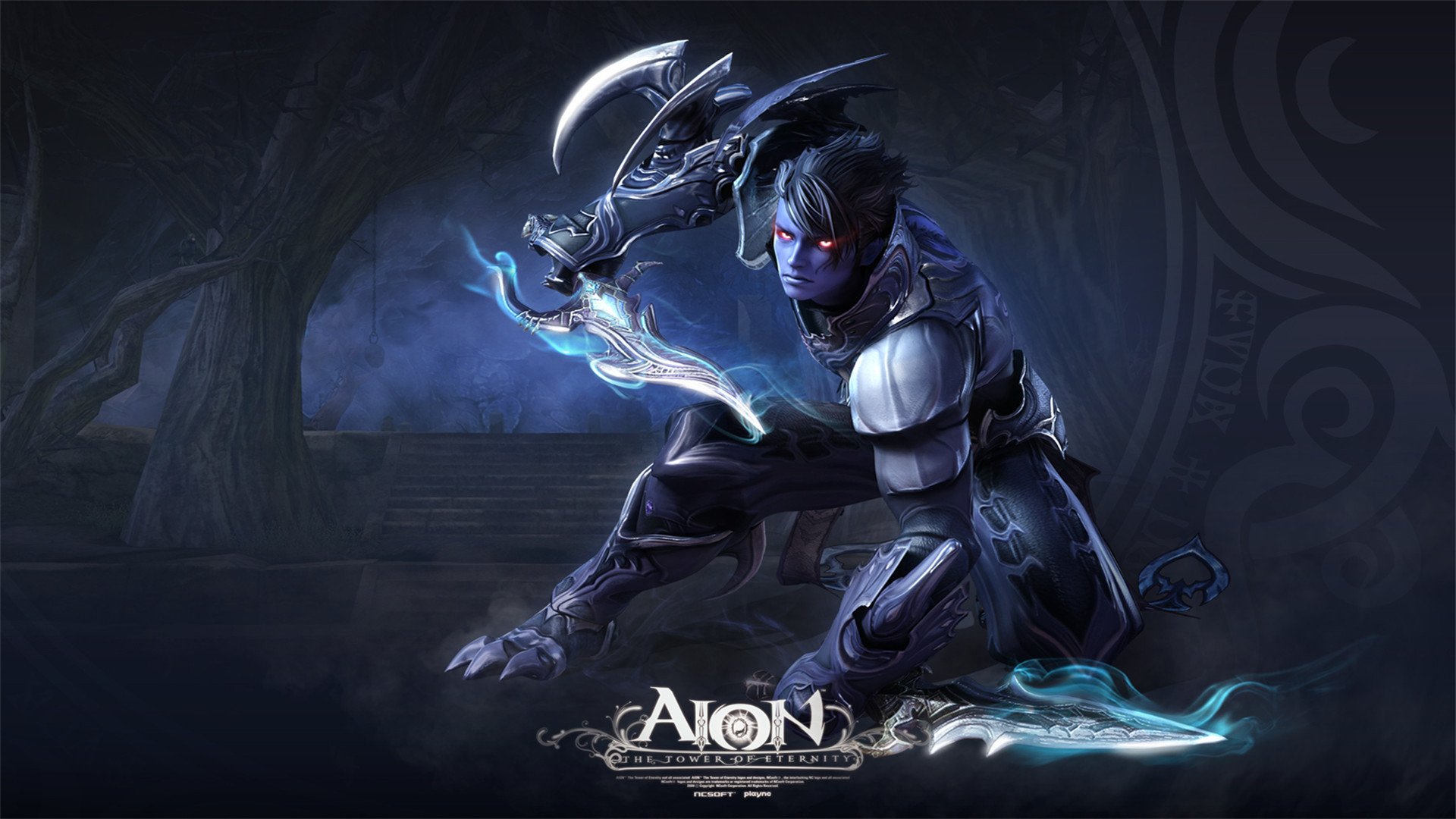 乐鱼电竞在线平台登录入口-2024年埃及队表现：乒乓世界杯中的崭露头角，埃及乒乓球发展状况