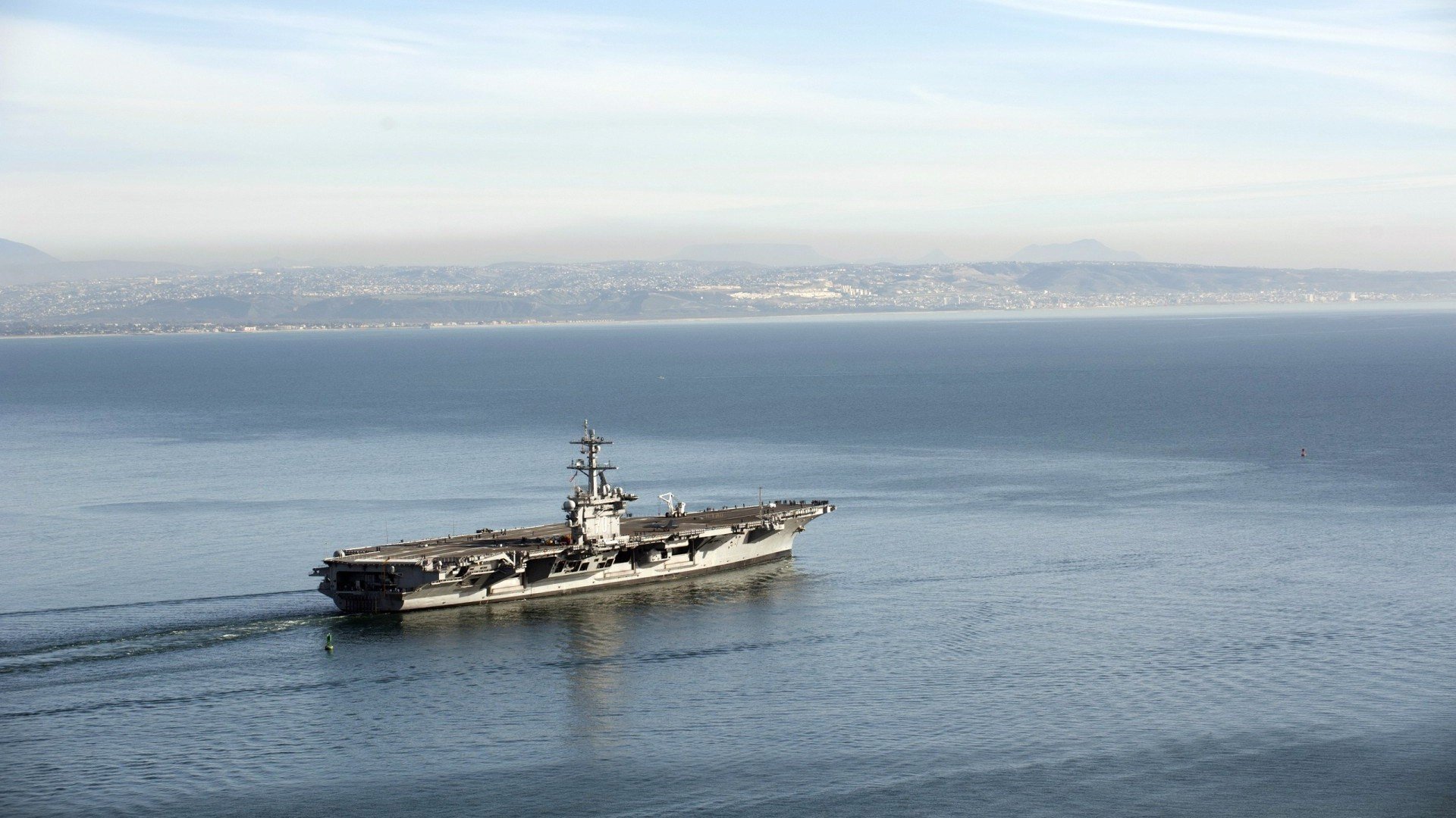 Leyu Sport登录入口-CBA联盟建设联盟级数据共享平台，cba联盟排行榜2020至2021