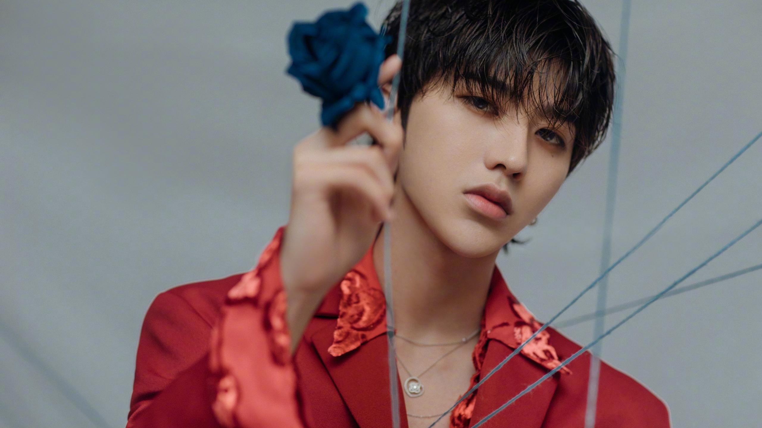 CBA联盟建设联盟级数据共享平台，cba联盟排行榜2020至2021