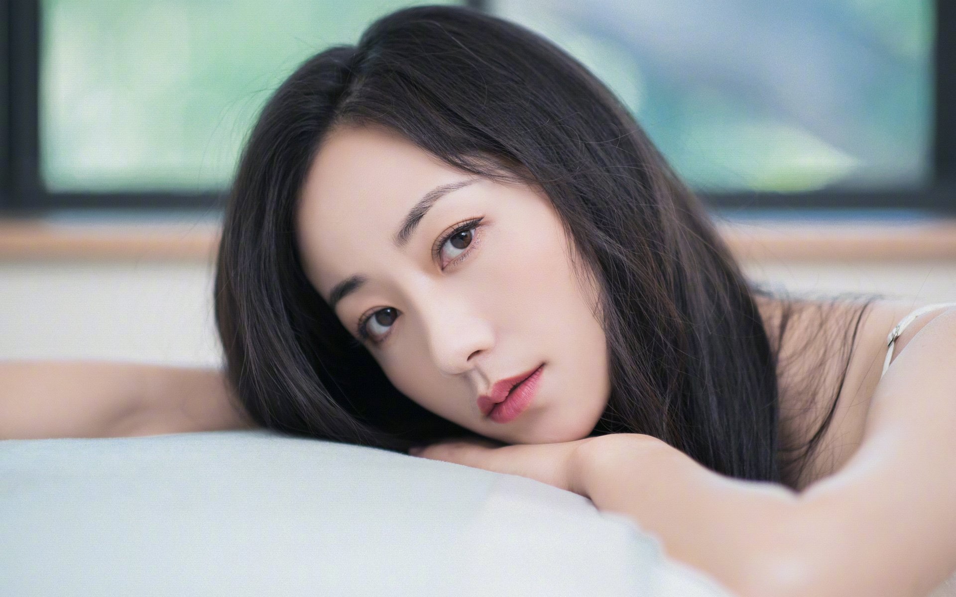 Chinese Taipei乒乓战术揭秘:以防守反击为核心,台湾报道乒乓球