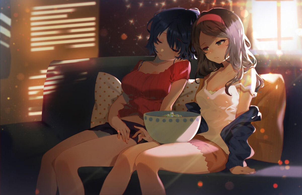 Leyu Sport登录入口-“2025世界运动会：东部新区徒步定向越野赛创新亮相”