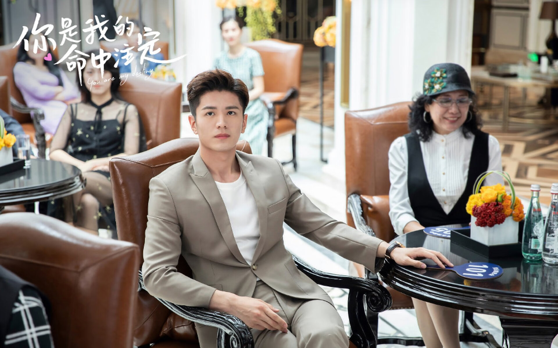 “新加坡泳池挑战赛:世界游泳锦标赛冲刺阶段”