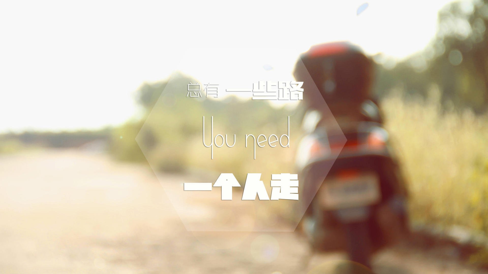 “新加坡泳池挑战赛:世界游泳锦标赛冲刺阶段”