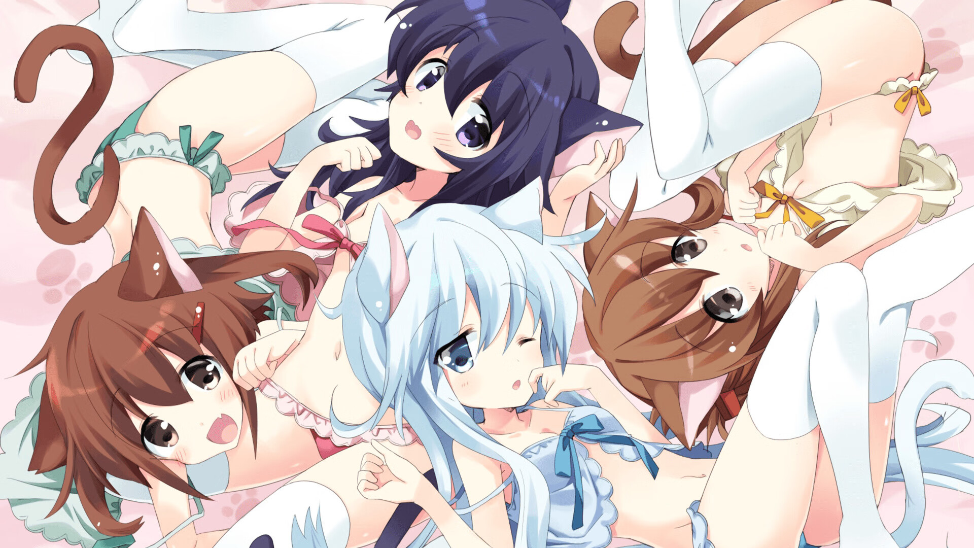 三强接力大战战术比拼成关键，三强争霸赛三个项目一对照