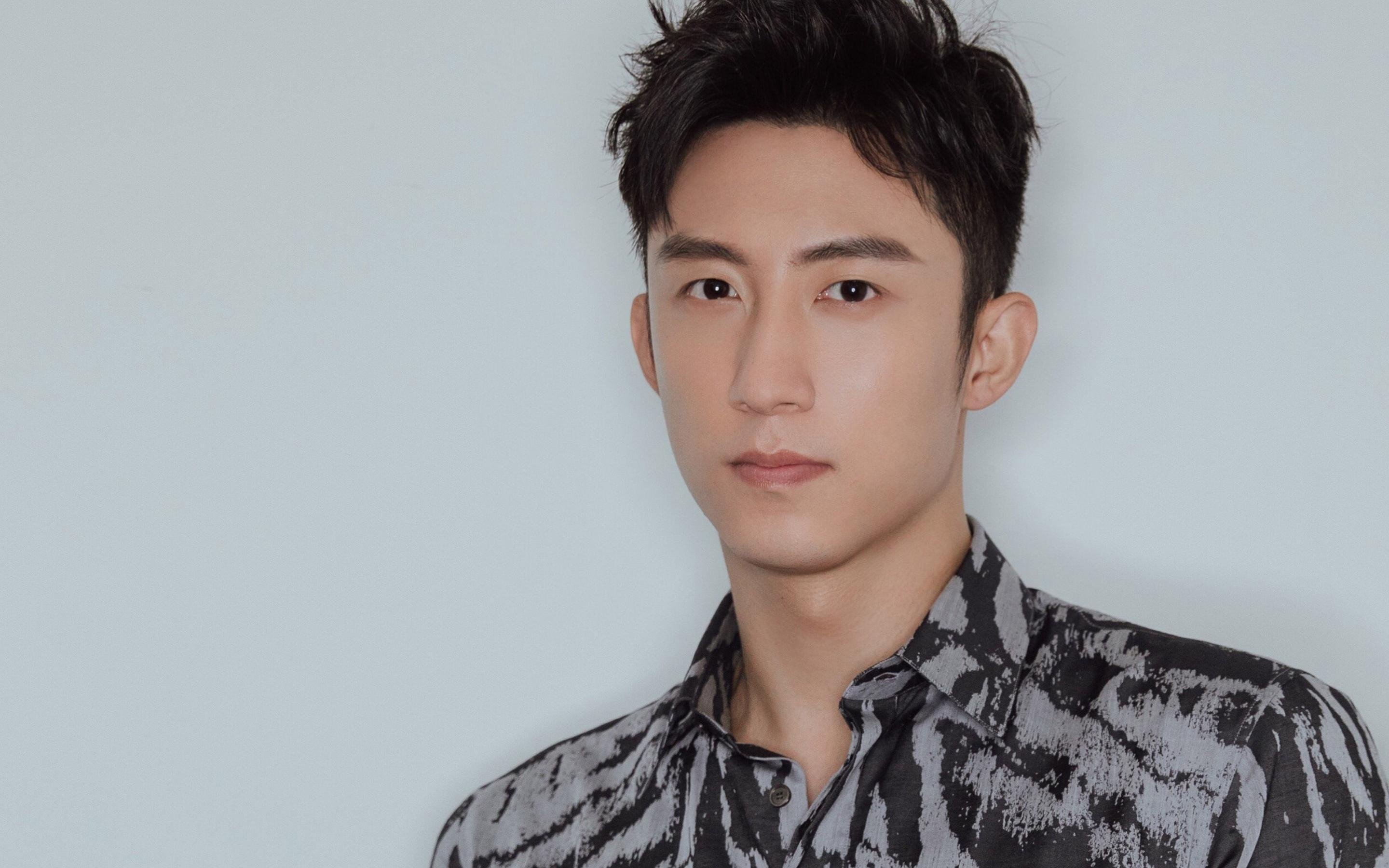 leyu乐鱼体育综合-个人混合泳技术衔接成升级重点，个人混合泳项目