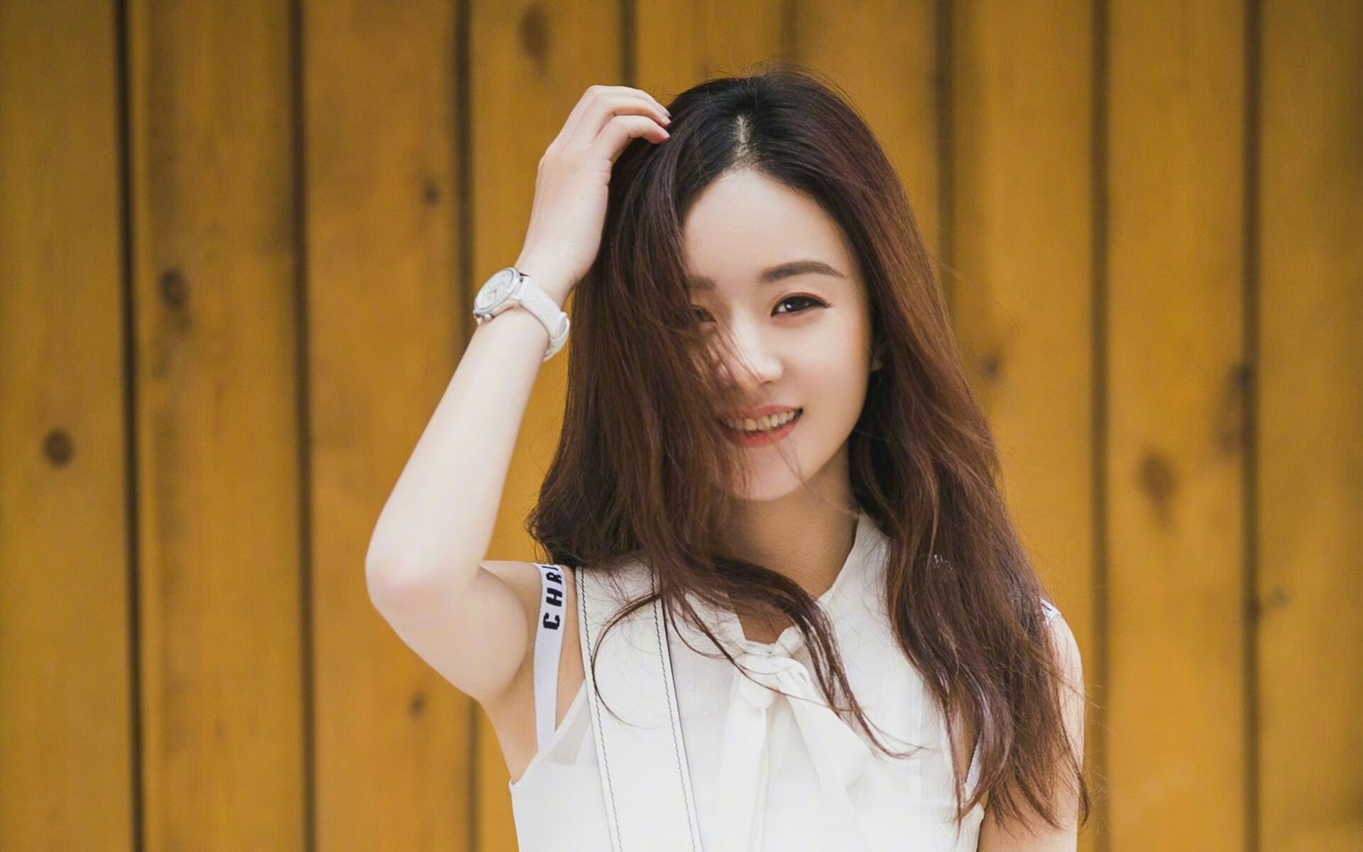 中国体操队奥运备战强化团队默契训练,中国体操队奥运战绩