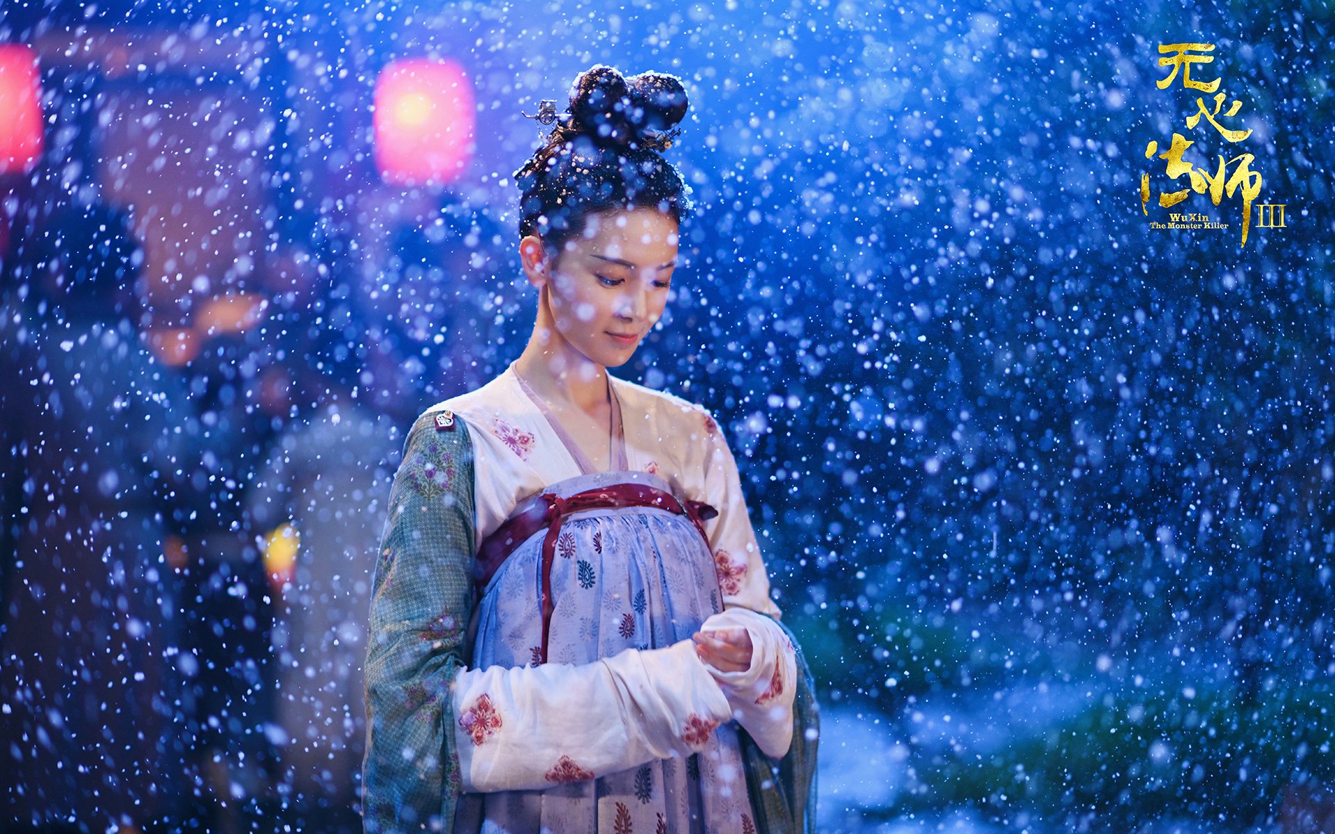 乐鱼体育登录-中国女篮强化训练节奏适应高强度赛制，中国女篮规则