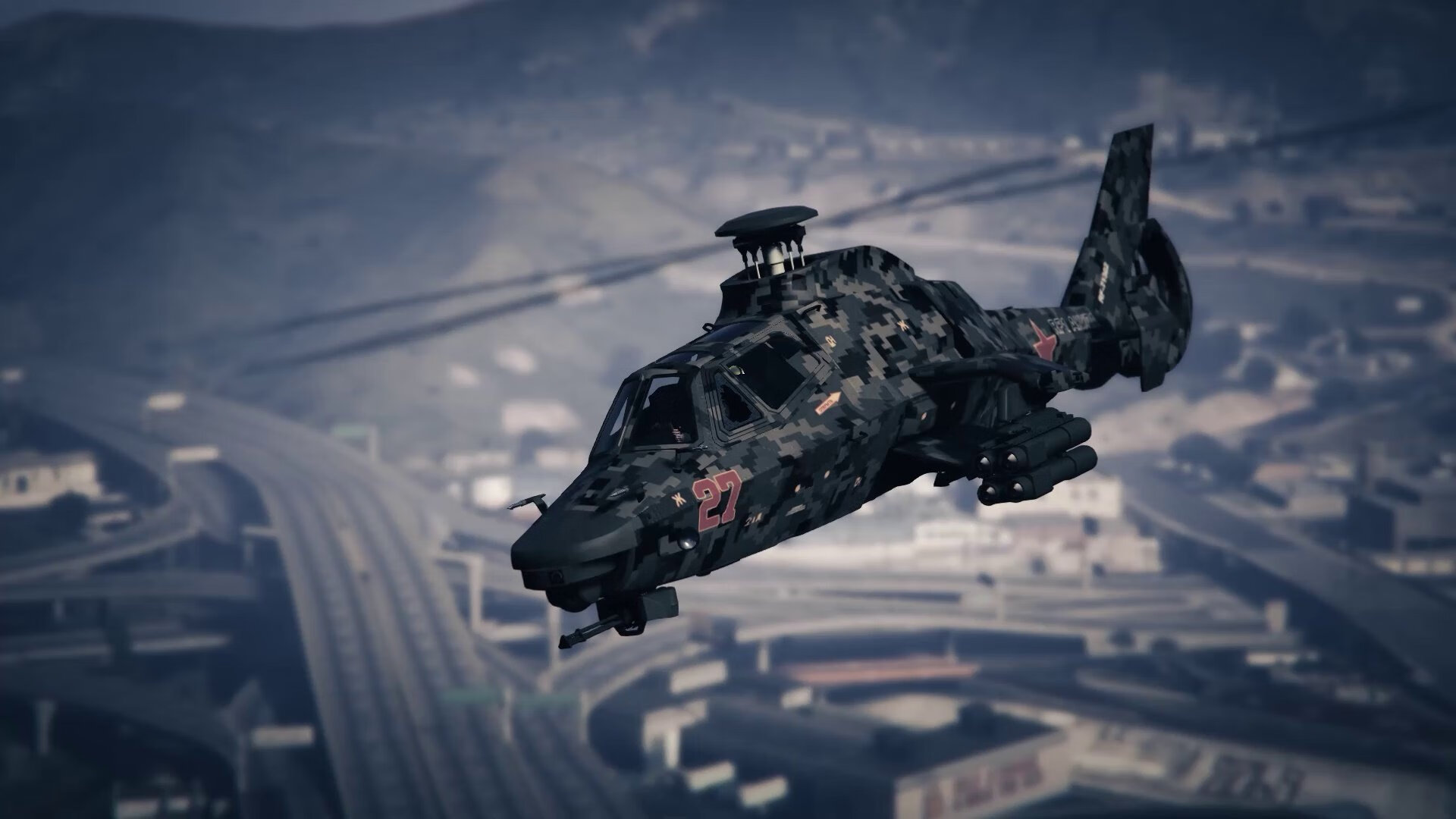 乐鱼官方登录入口-中国男篮加快攻守节奏 适应国际比赛需求，中国男篮打篮球