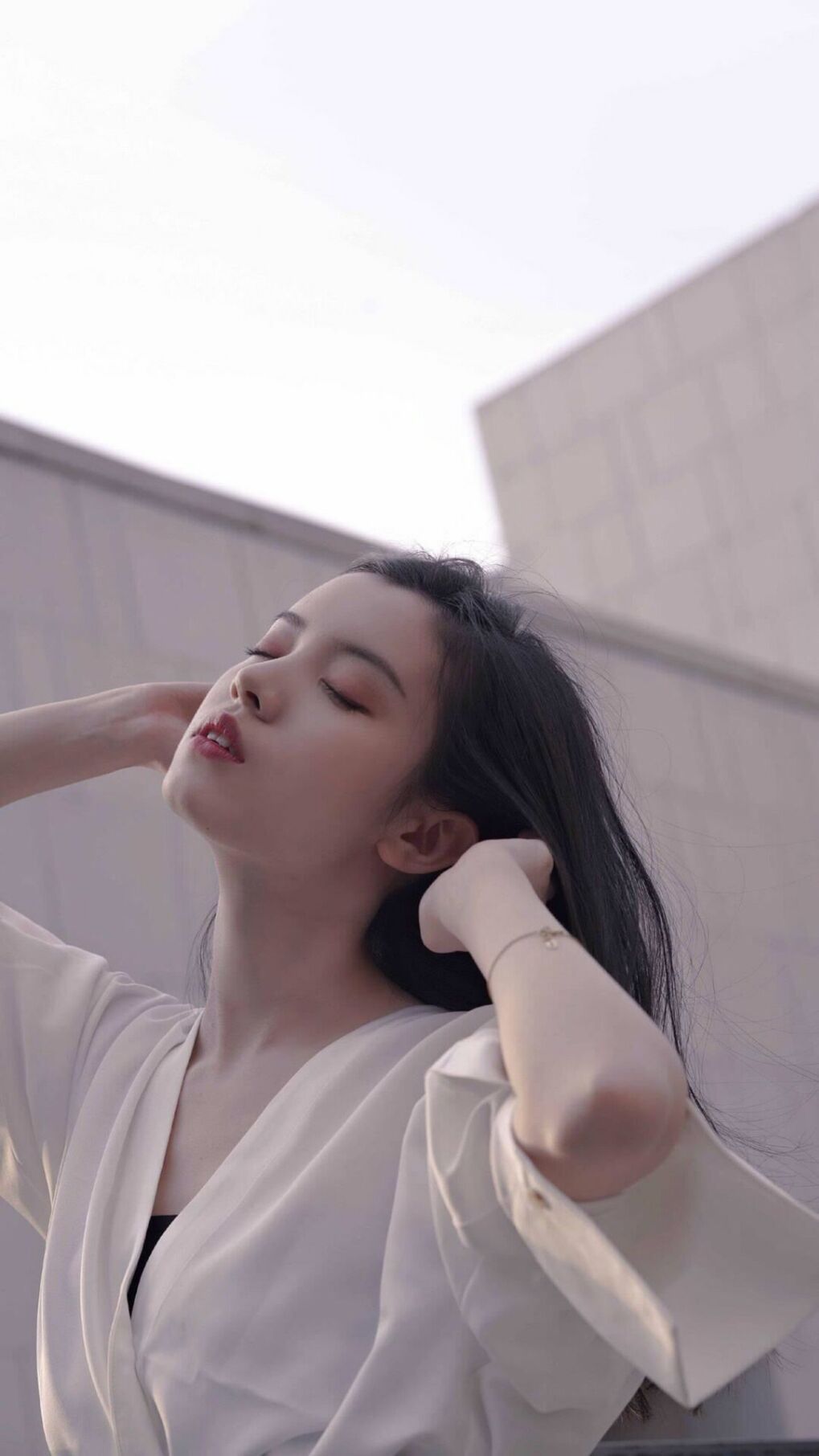 中国男篮加快攻守节奏 适应国际比赛需求，中国男篮打篮球