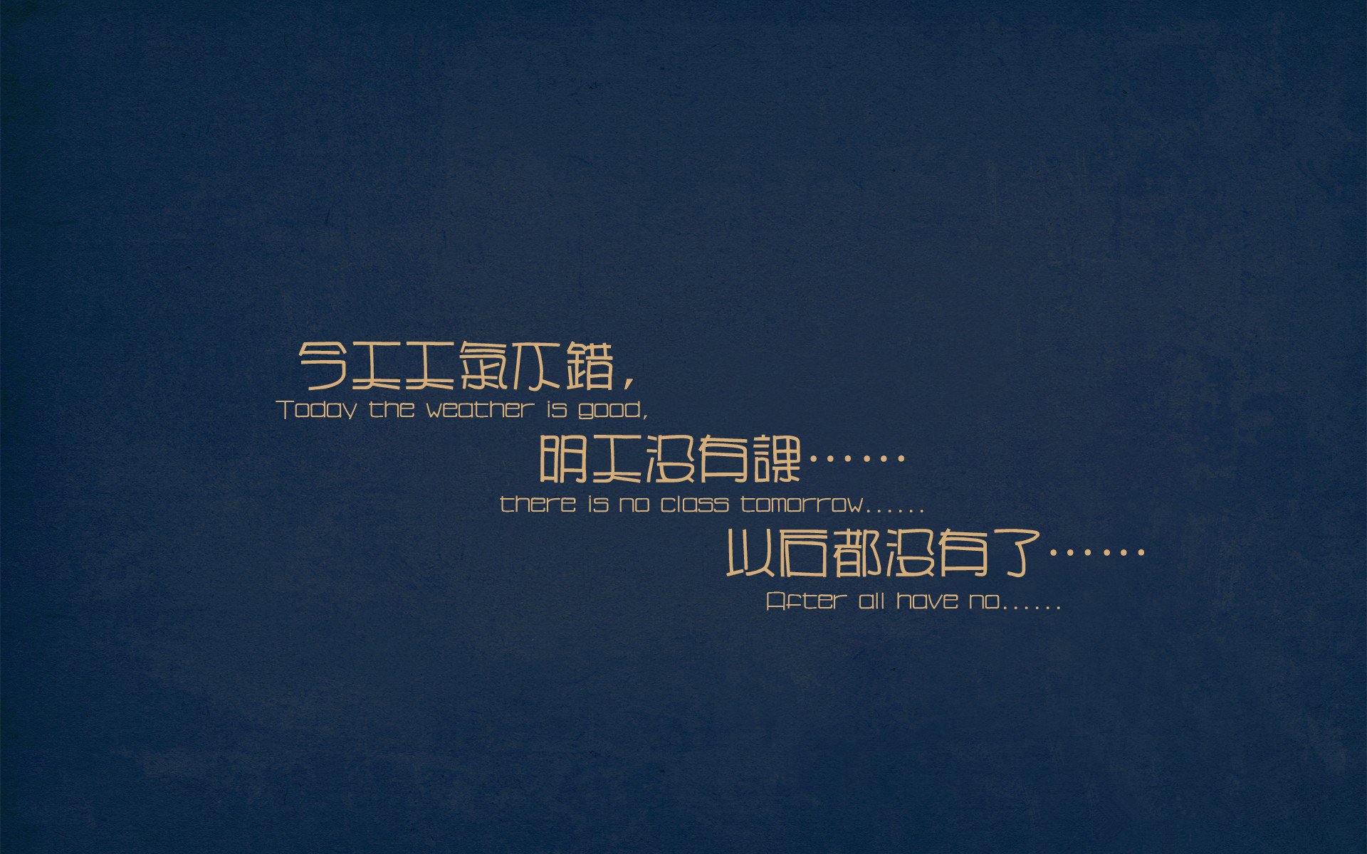 乐鱼体育App下载-中国足球如何重建球迷信任，中国足球该何去何从