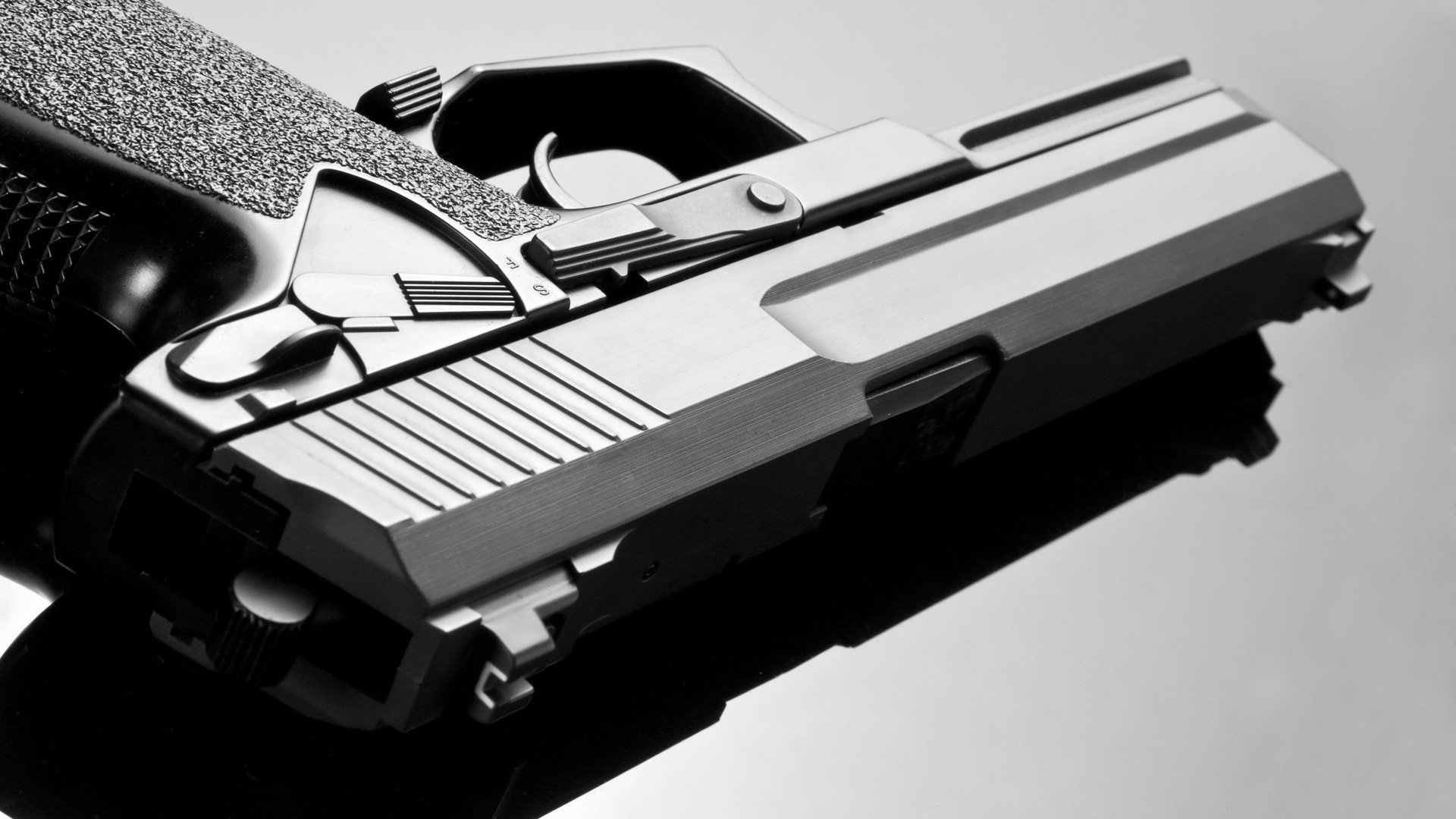 中国足球如何重建球迷信任,中国足球该何去何从