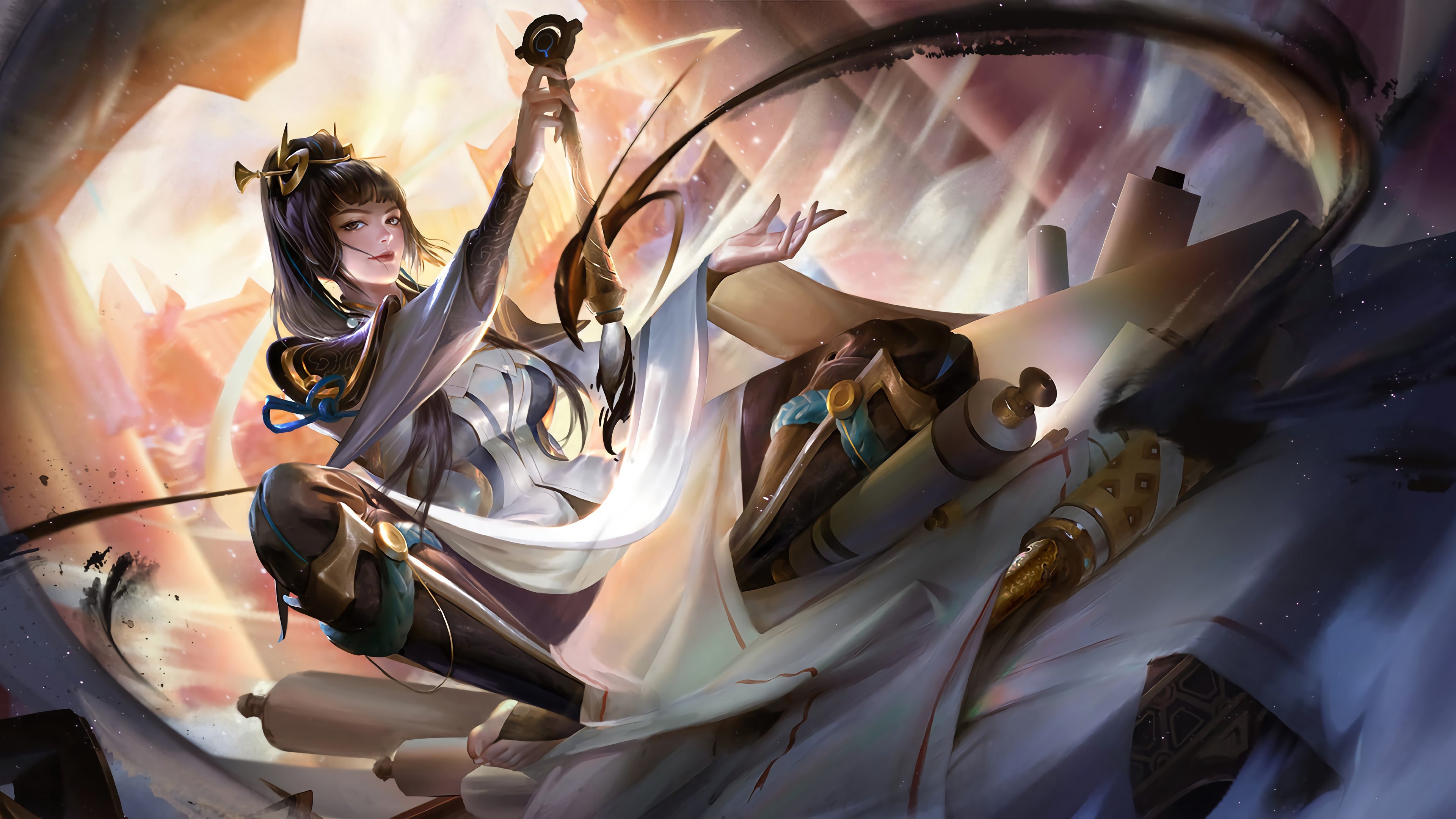 乐鱼vip-中国香港队赛制解析：如何通过团队配合增强比赛稳定性，香港队名单