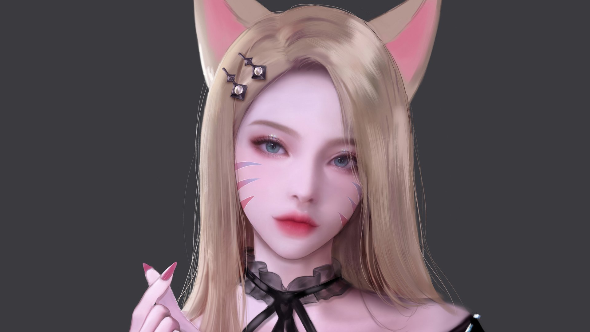 APP下载 LY Sports-中超俱乐部间资金差距扩大现状，中超俱乐部投入