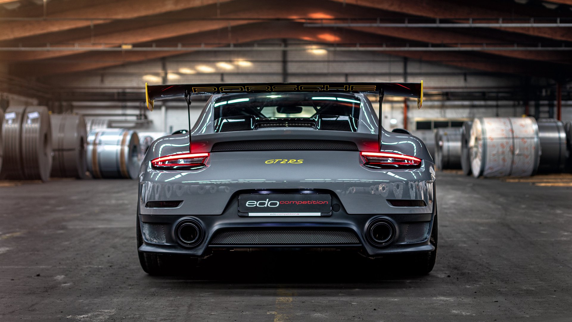 乐鱼vip-乒乓球队国际比赛成绩突出，乒乓球队国际比赛成绩突出的原因