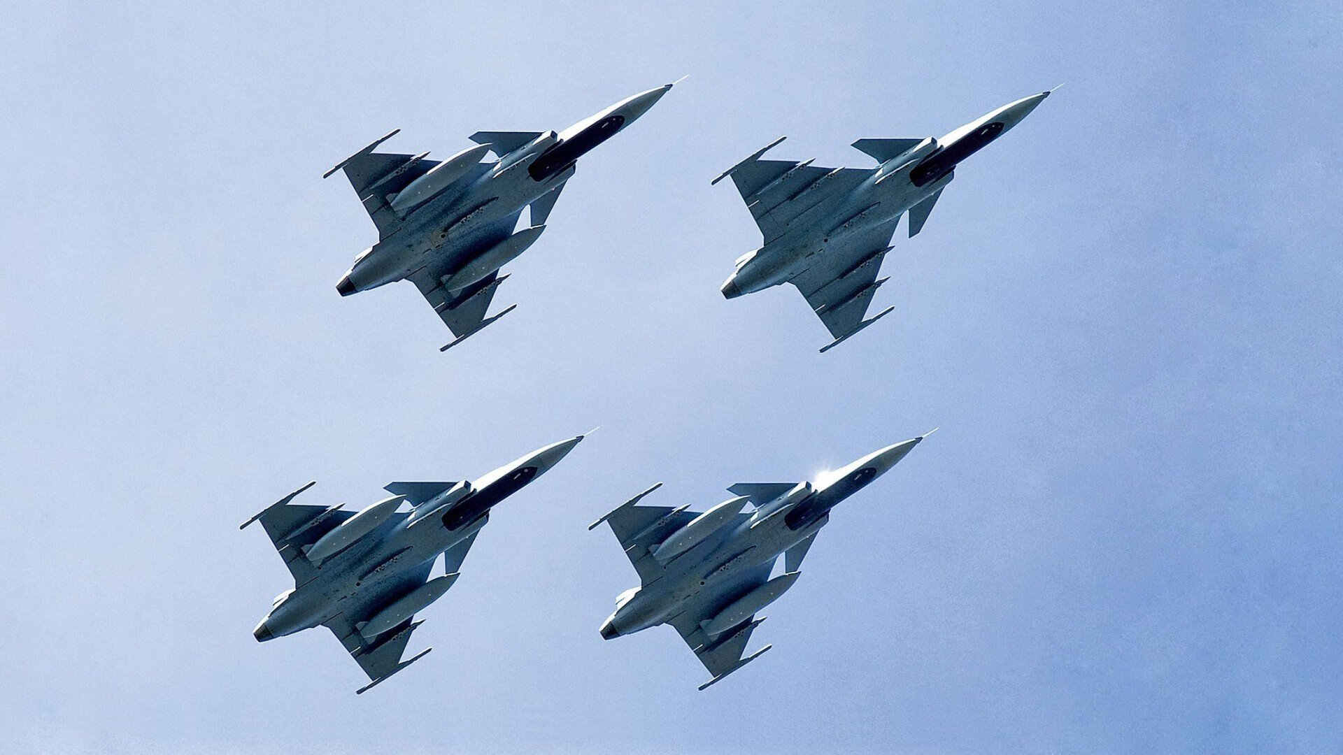 乒乓球队国际比赛成绩突出,乒乓球队国际比赛成绩突出的原因