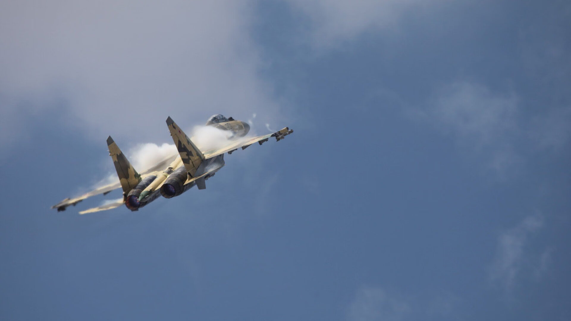 乐鱼体育App下载-五大联赛技术统计中哪项最贴合比赛趋势，五大联赛特点比较