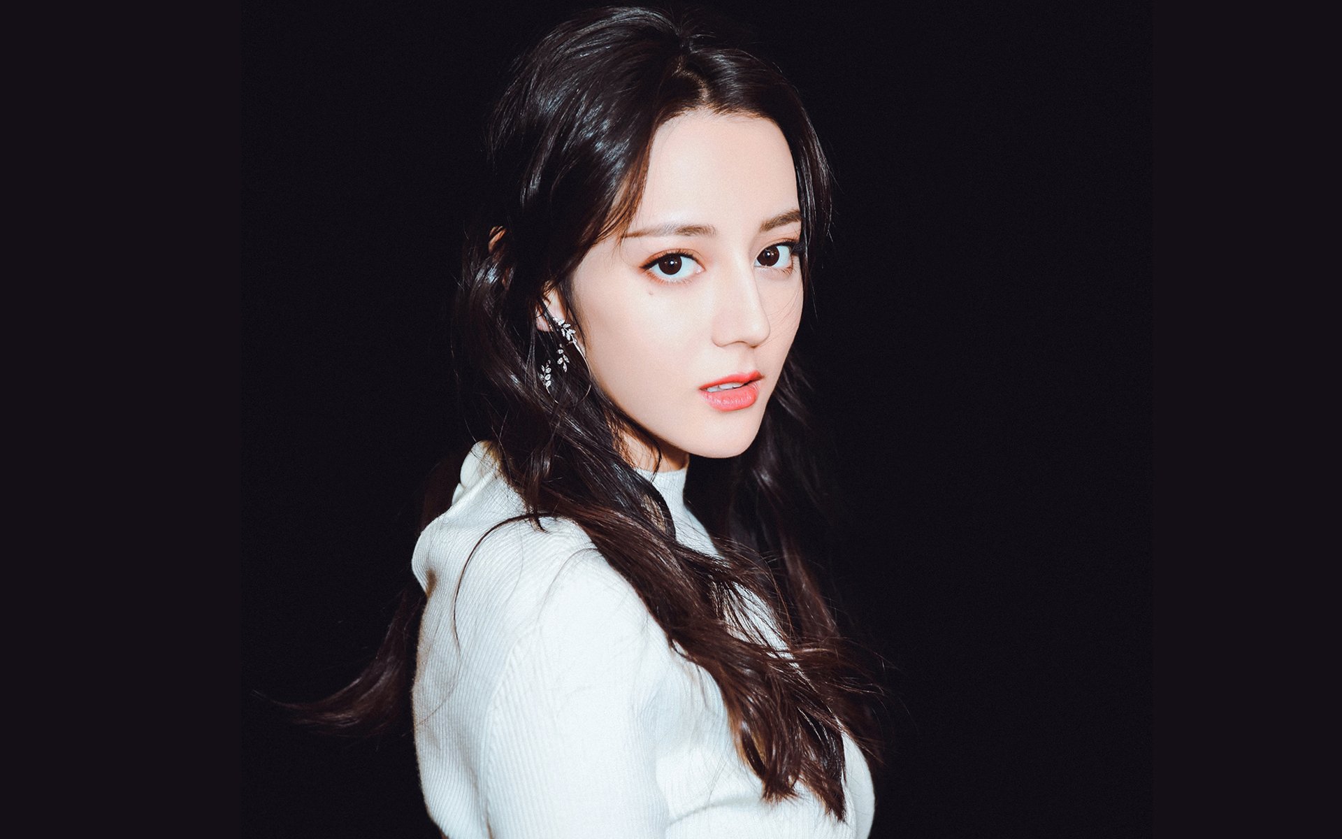 仰泳项目德国已跻身世界前十,仰泳的世界纪录是多少