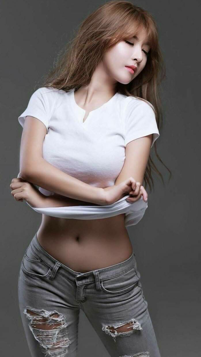 乐鱼电竞在线平台-体育新闻中心协同地方媒体推进全民健身宣传体系，打造全民健身新载体 促进体育制造业转型升级