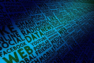 乐鱼体育平台官网-体育新闻中心推动体育赛事数据安全技术创新，体育比赛大数据分析