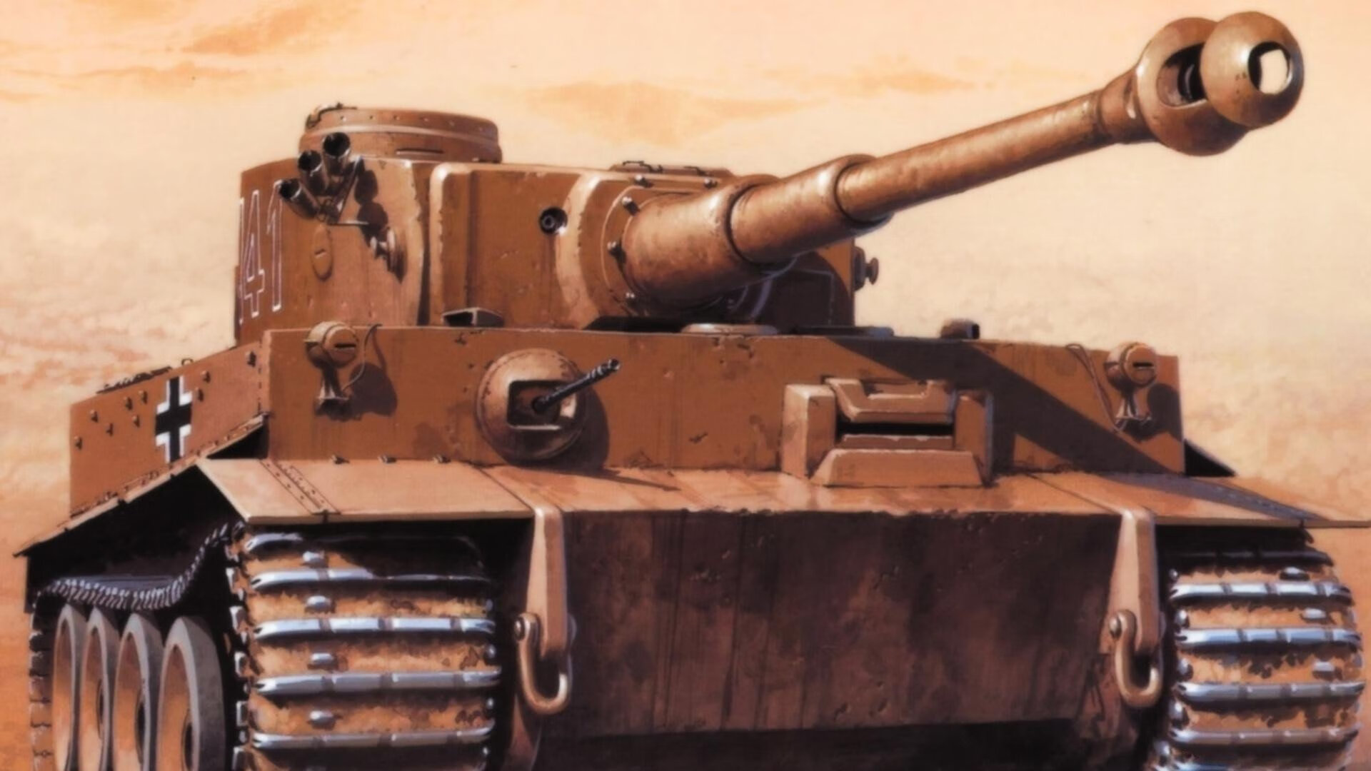 乐鱼电竞-俱乐部战略规划缺乏执行力，俱乐部未来规划