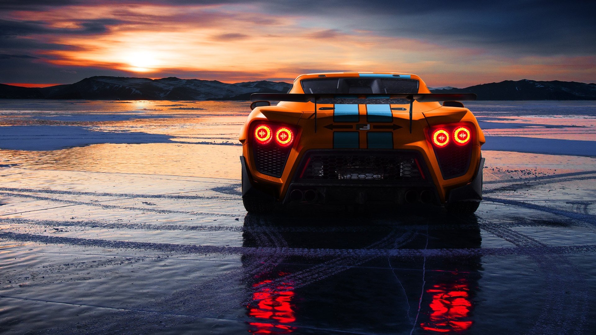 俱乐部战略规划缺乏执行力,俱乐部未来规划