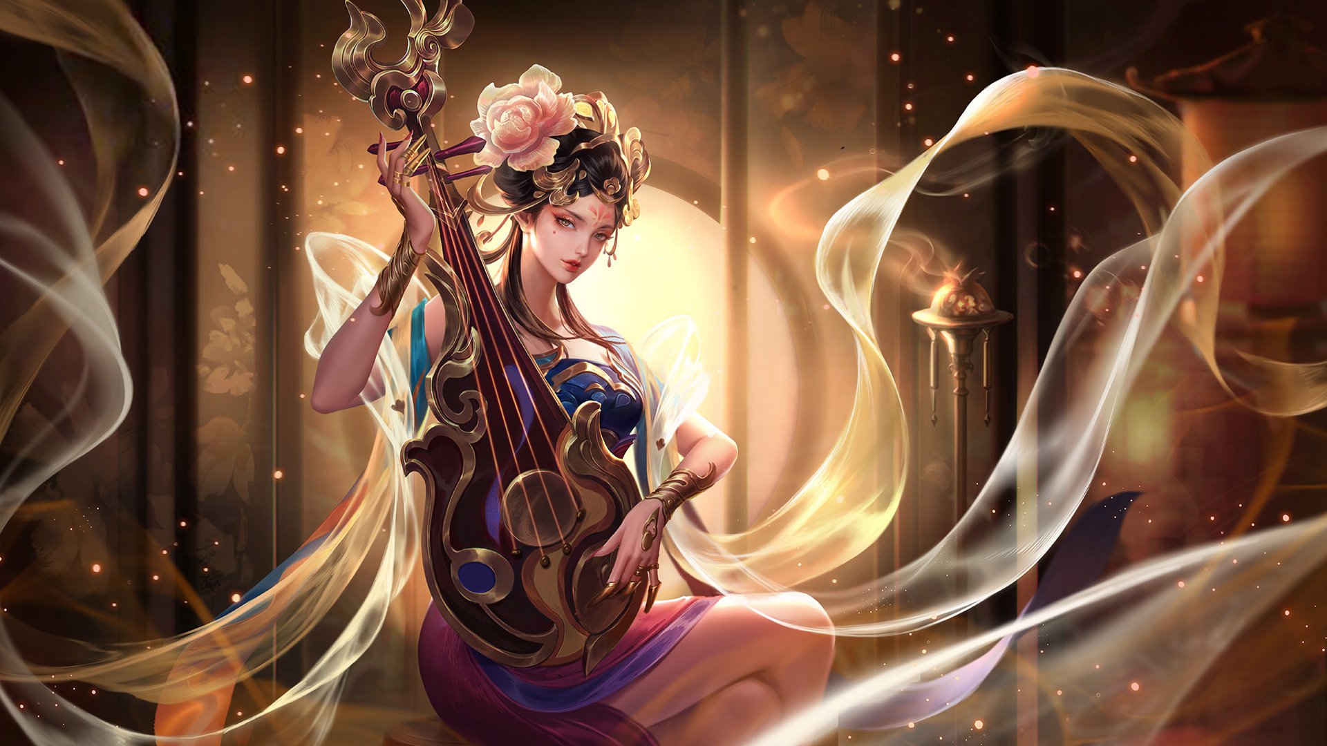 国家队后防稳定性问题长期未解,国家队后防稳定性问题长期未解的措施