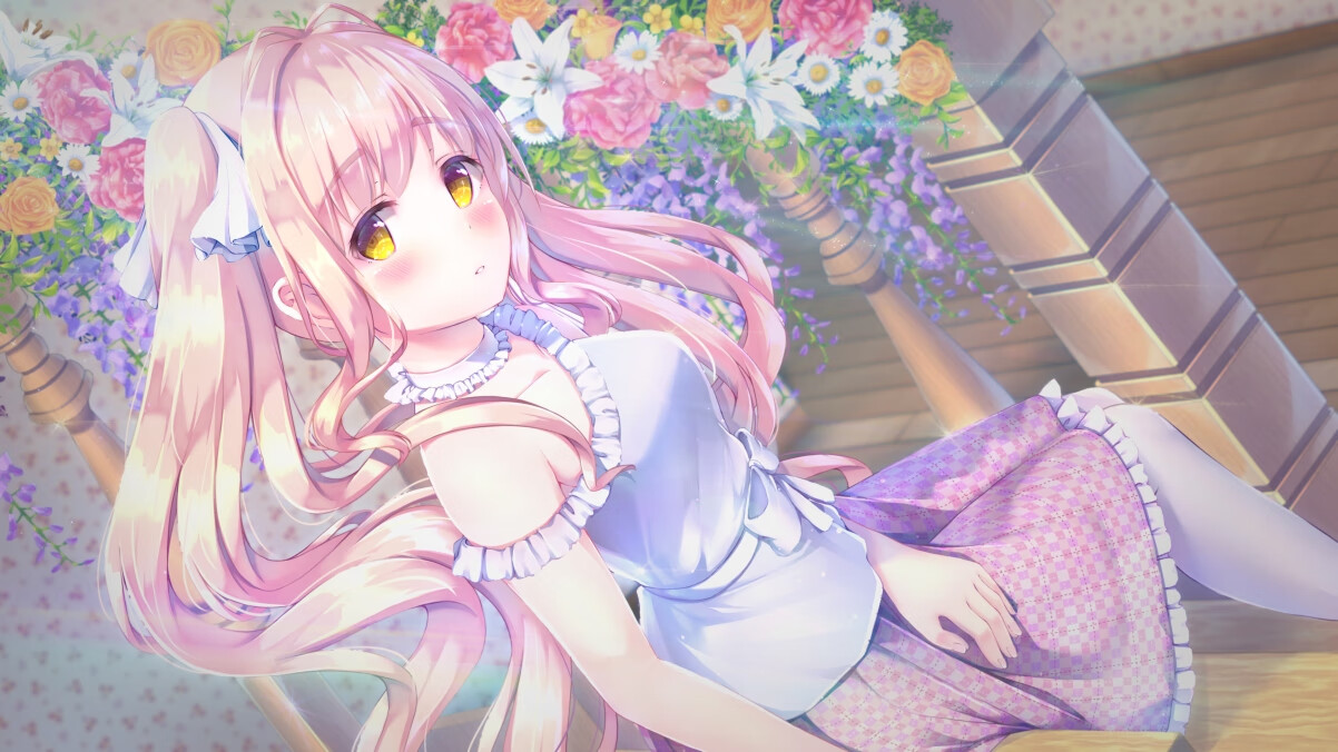 国际足坛快报巴萨新援首秀即建功,巴萨引援计划