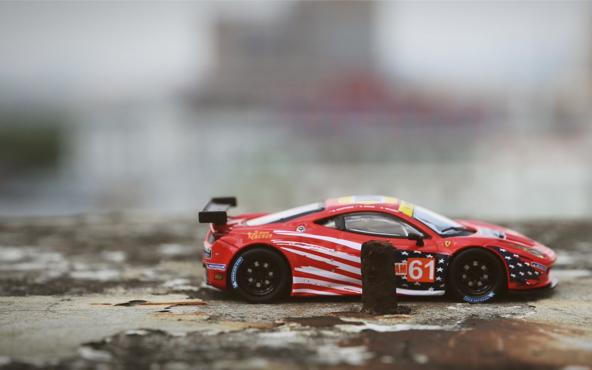 乐鱼娱乐app-埃及队未来目标：培养更多世界级球员，争取国际荣誉，埃及队大名单