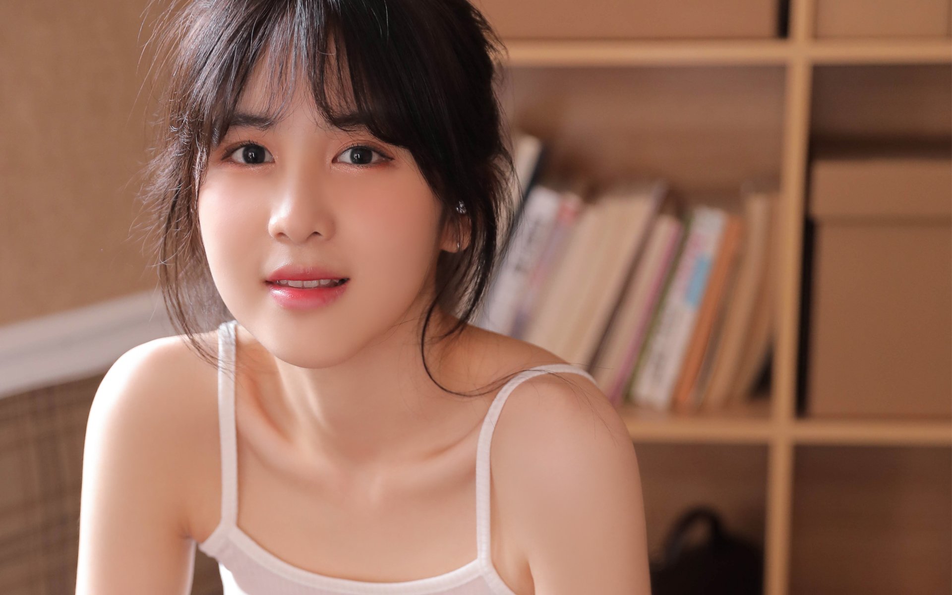 埃及队未来目标:培养更多世界级球员,争取国际荣誉,埃及队大名单