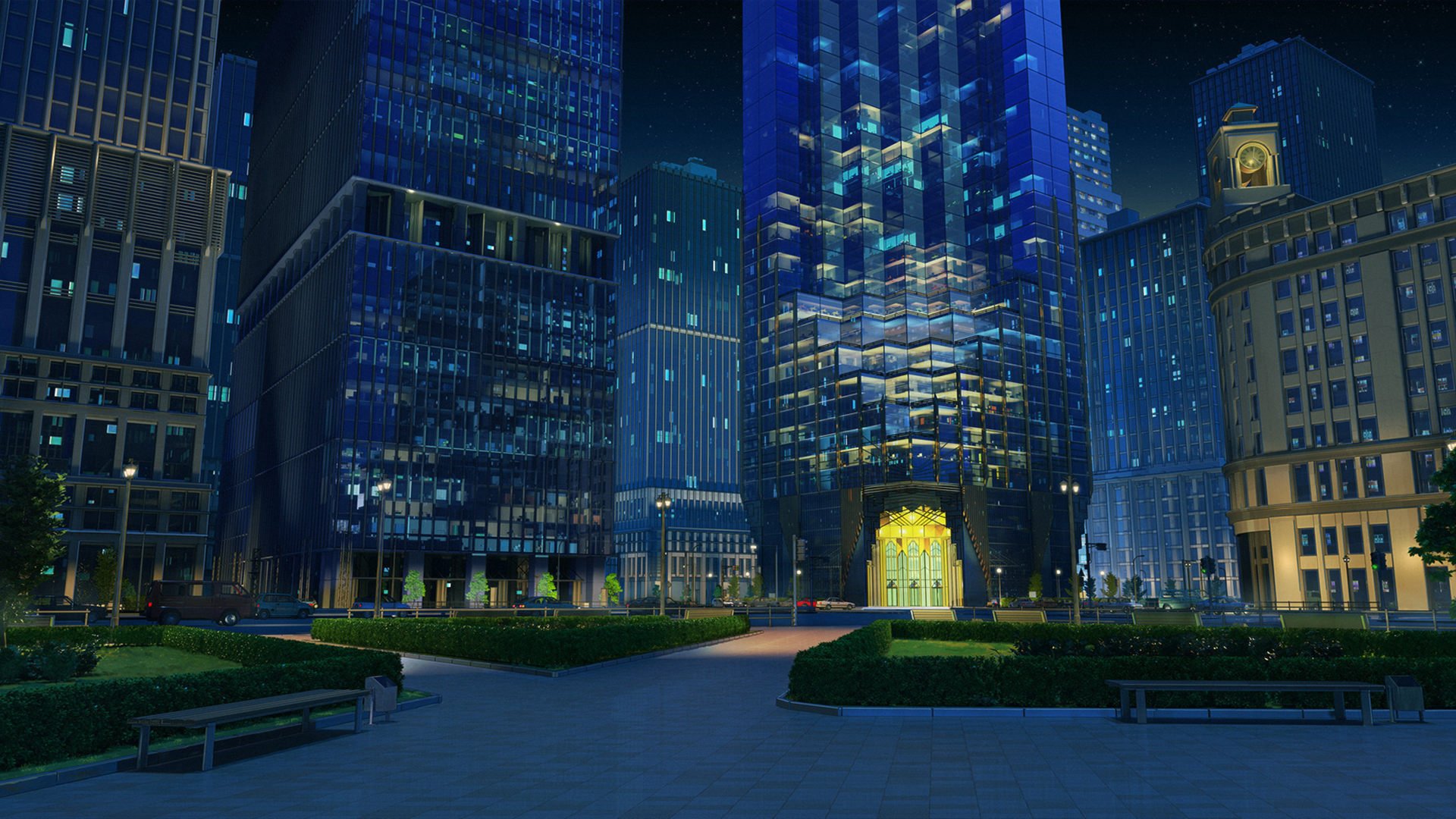 乐鱼官网-外援和本土球员配合不畅，cba外援和本土球员的区别