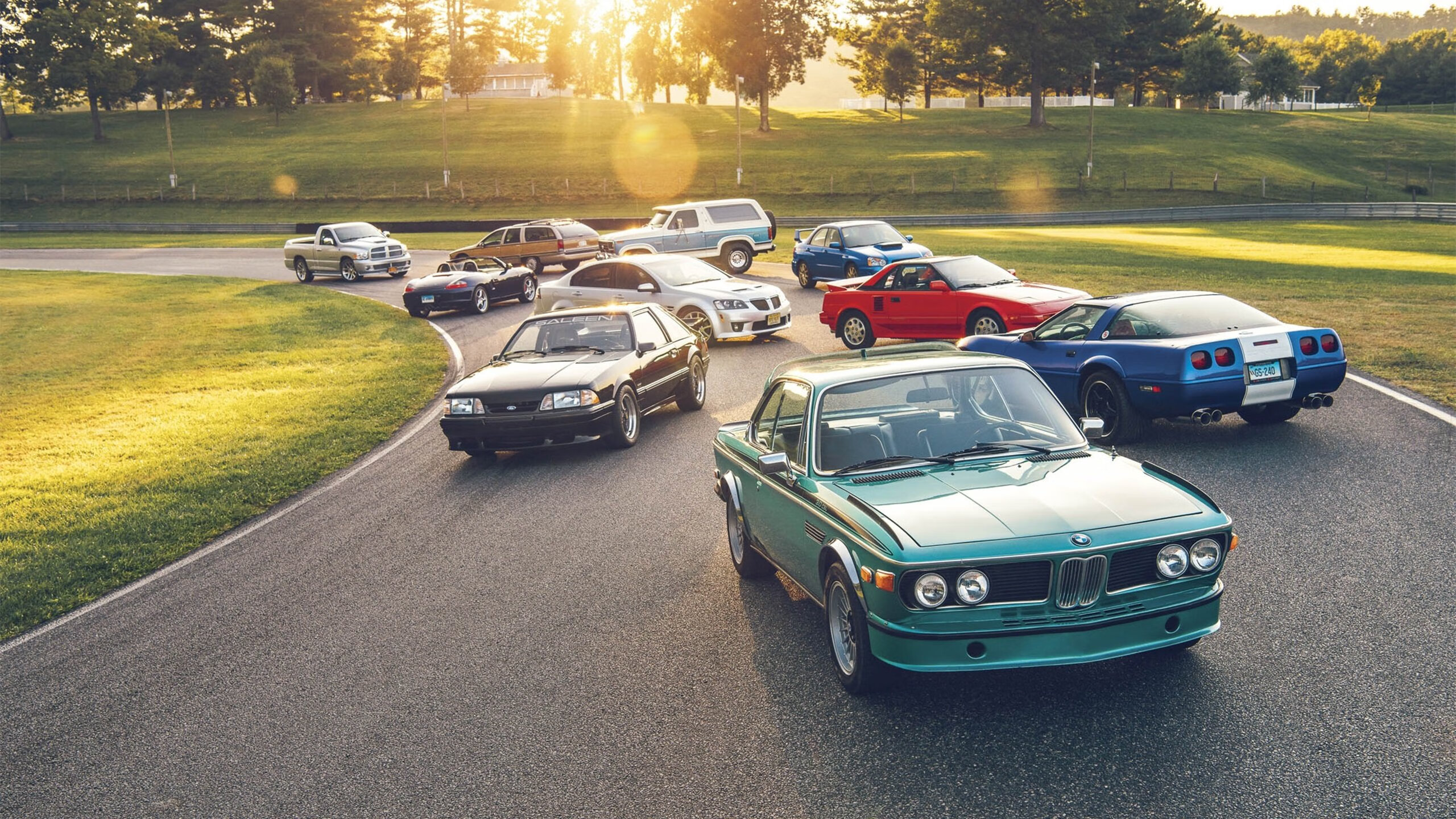 乐鱼体育平台官网-女子篮球新人首秀贡献关键得分，女子篮球队员介绍