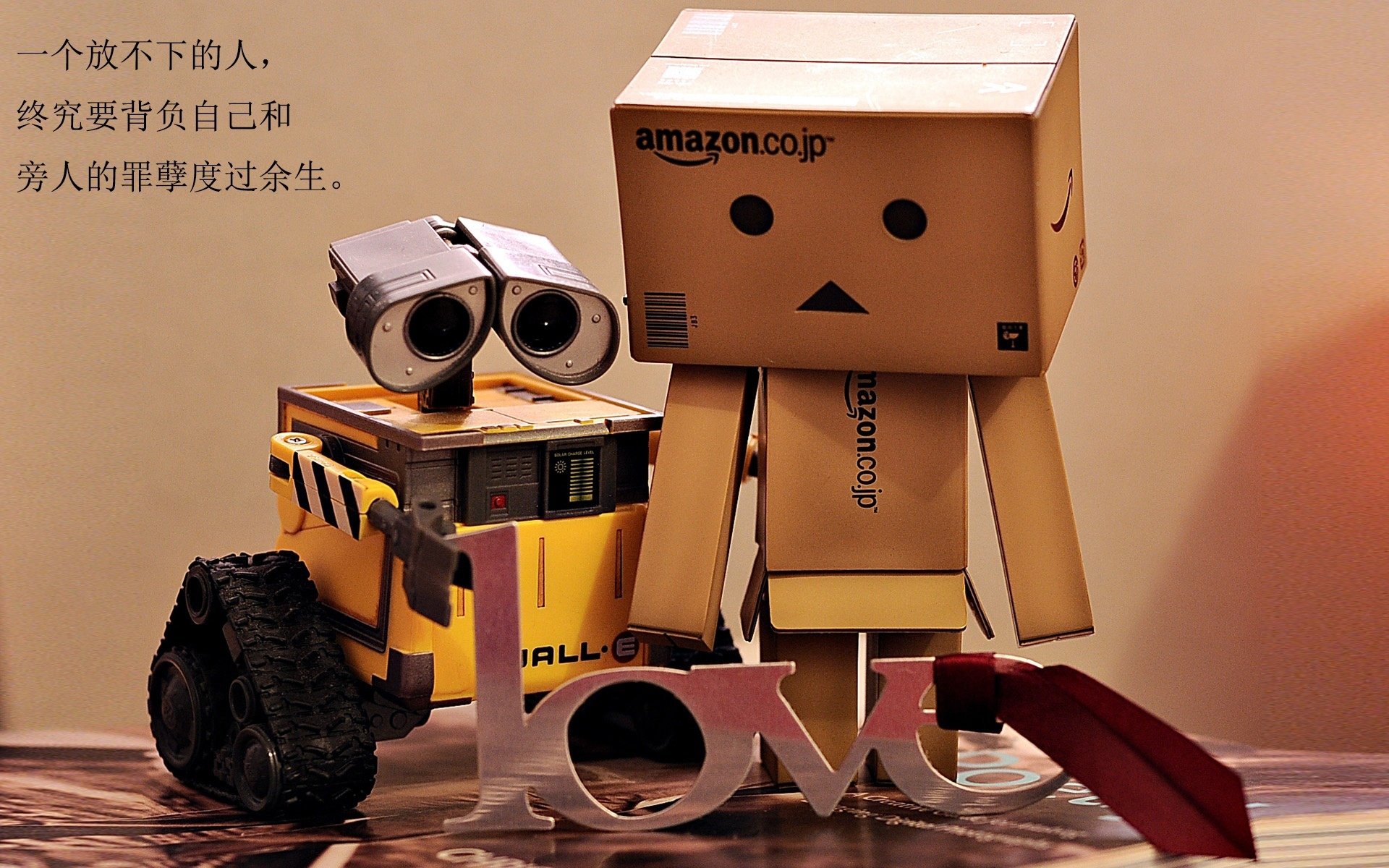 女子篮球新人首秀贡献关键得分，女子篮球队员介绍