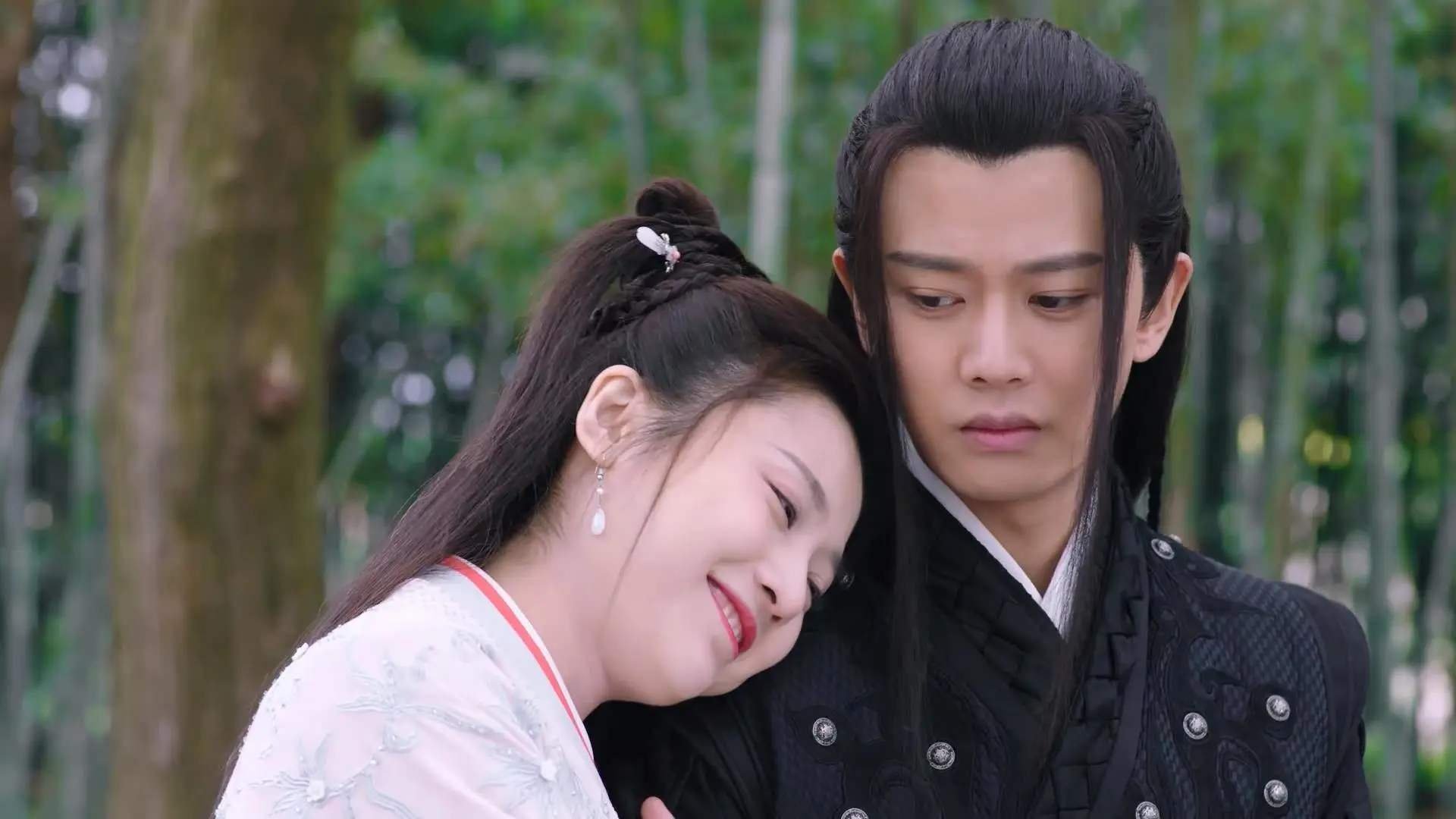 乐鱼体育平台app下载-尼斯快速切换成功压制对手反击，尼斯在哪