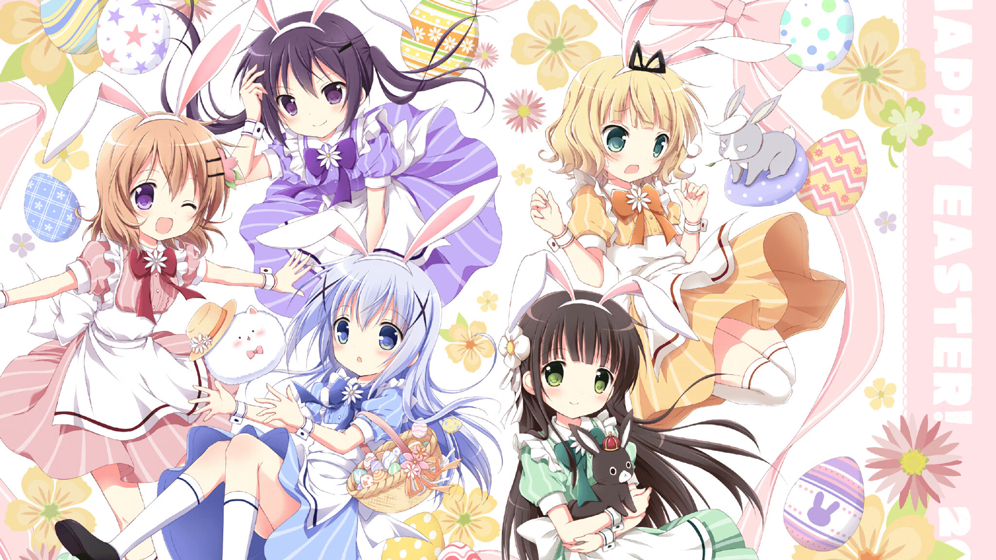 广东队提升攻防转换速度压制对手反击，广东队战术讲解