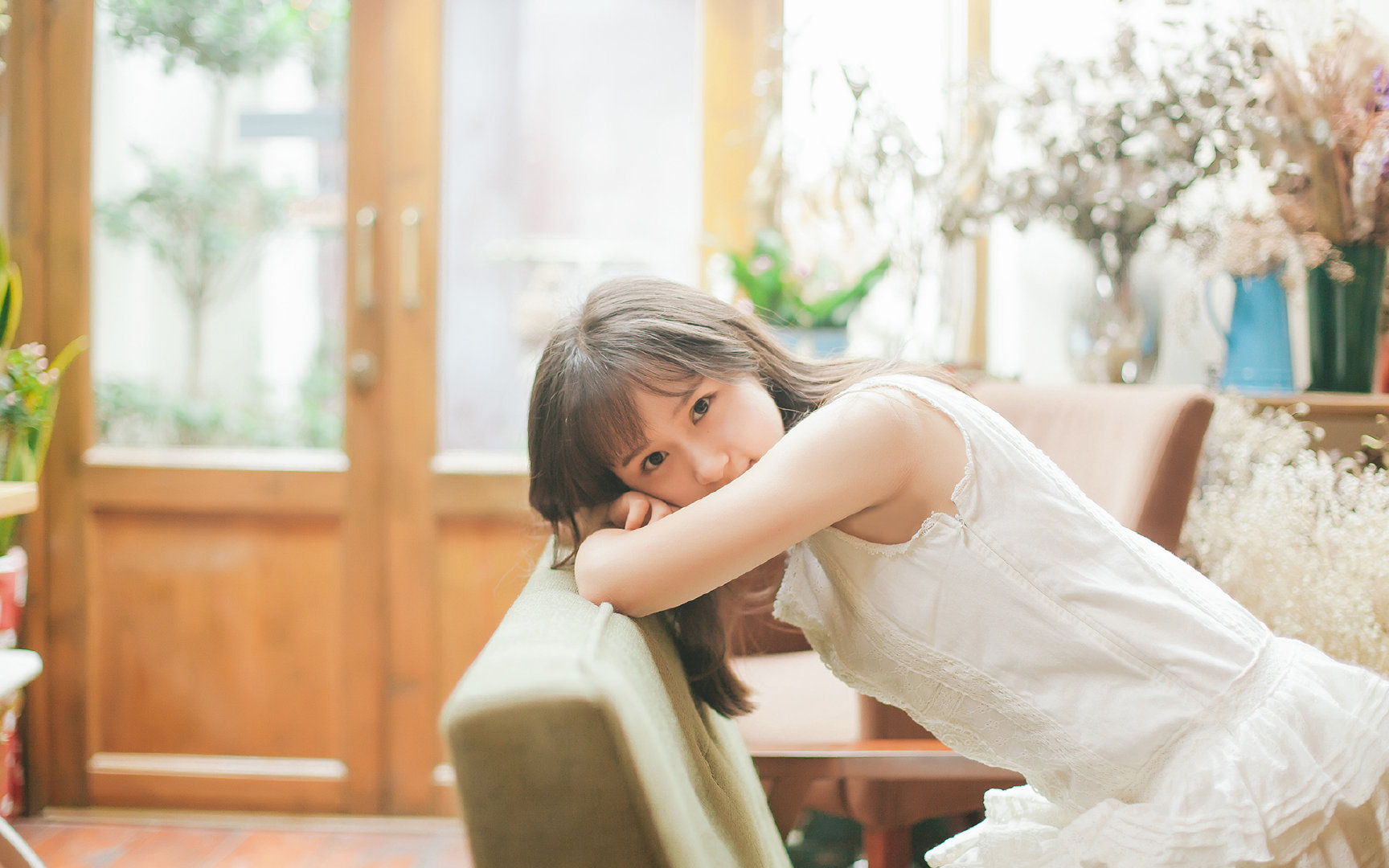 乐鱼体育APP官方下载-快速逼抢制造空档引爆进攻端