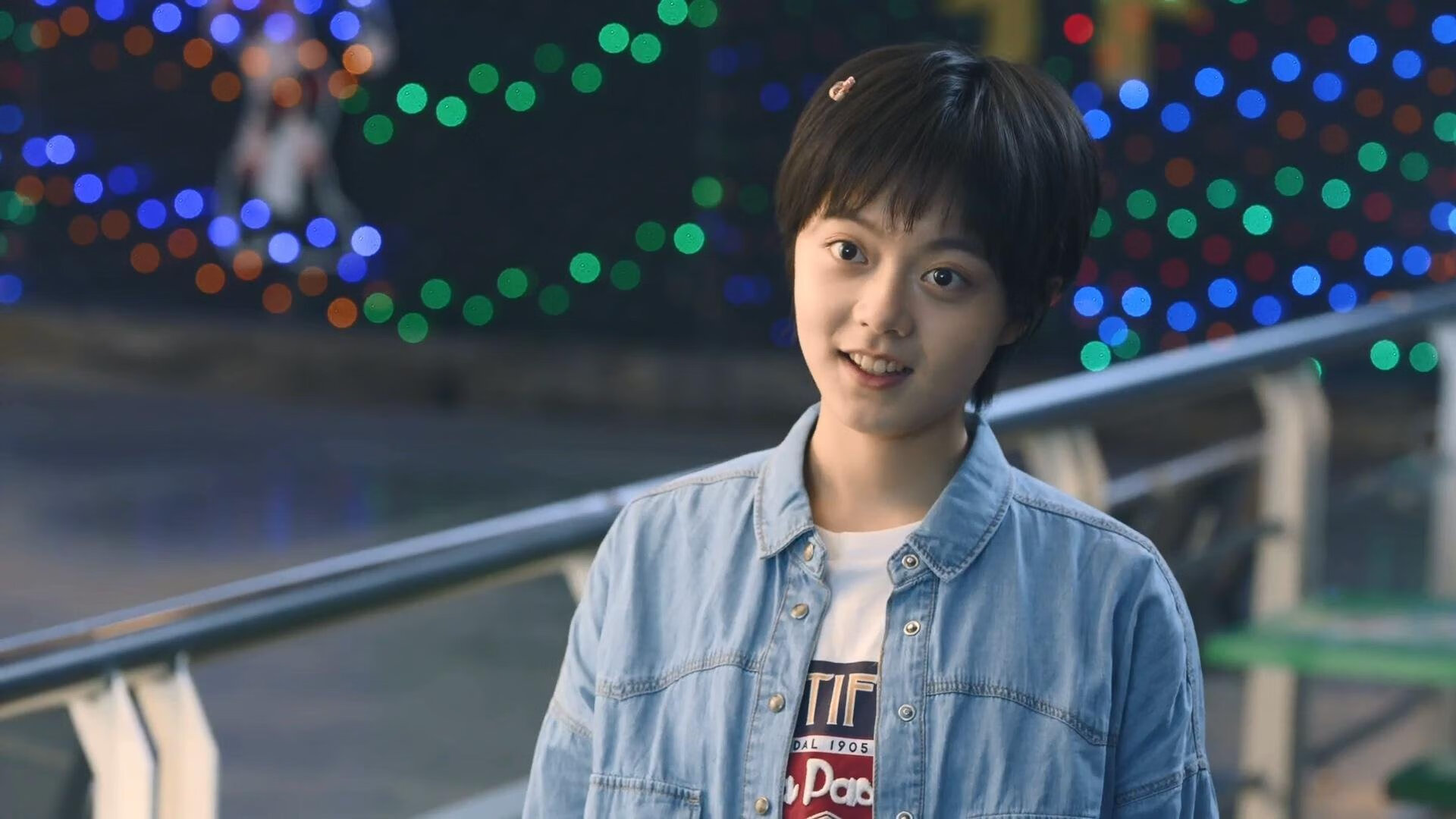 乐鱼体育-校园篮球晋级路径是否被人为设限，校园篮球队落选怎么办