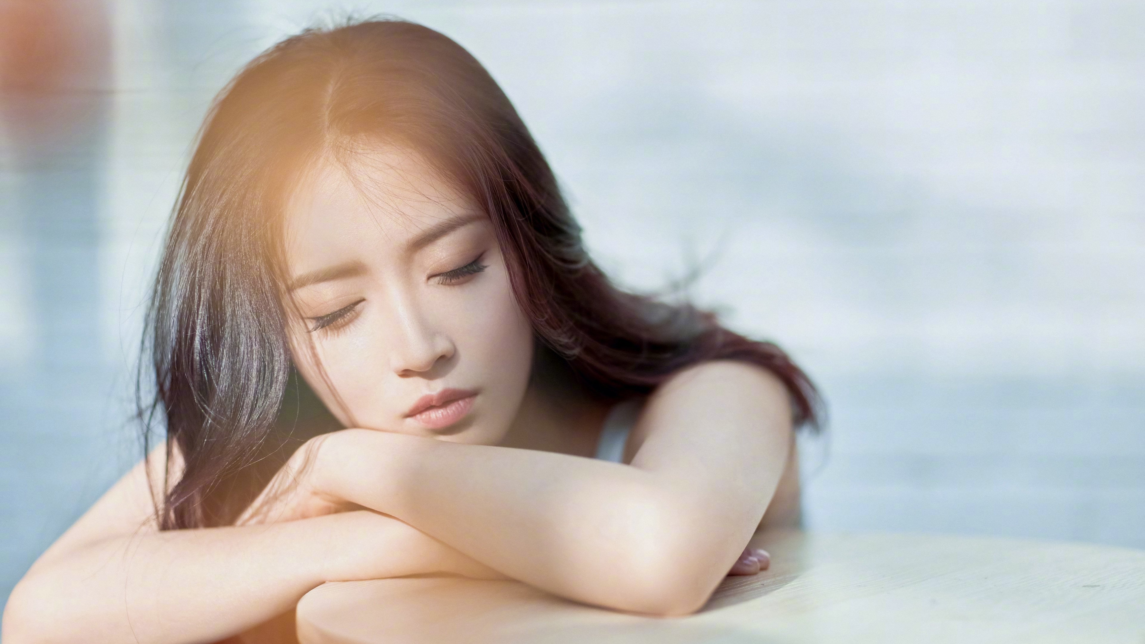 校园篮球晋级路径是否被人为设限，校园篮球队落选怎么办