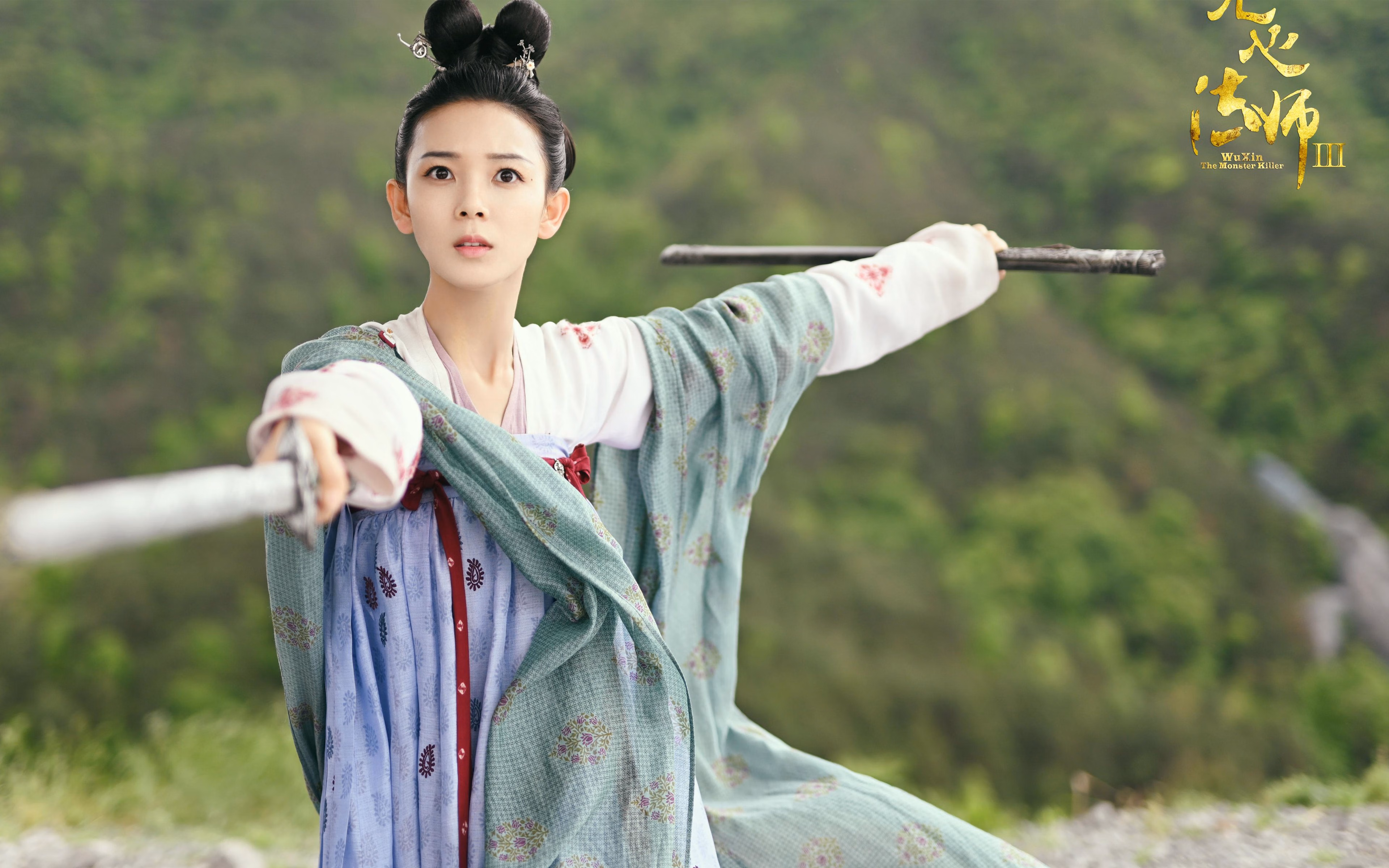 校园篮球晋级路径是否被人为设限，校园篮球队落选怎么办