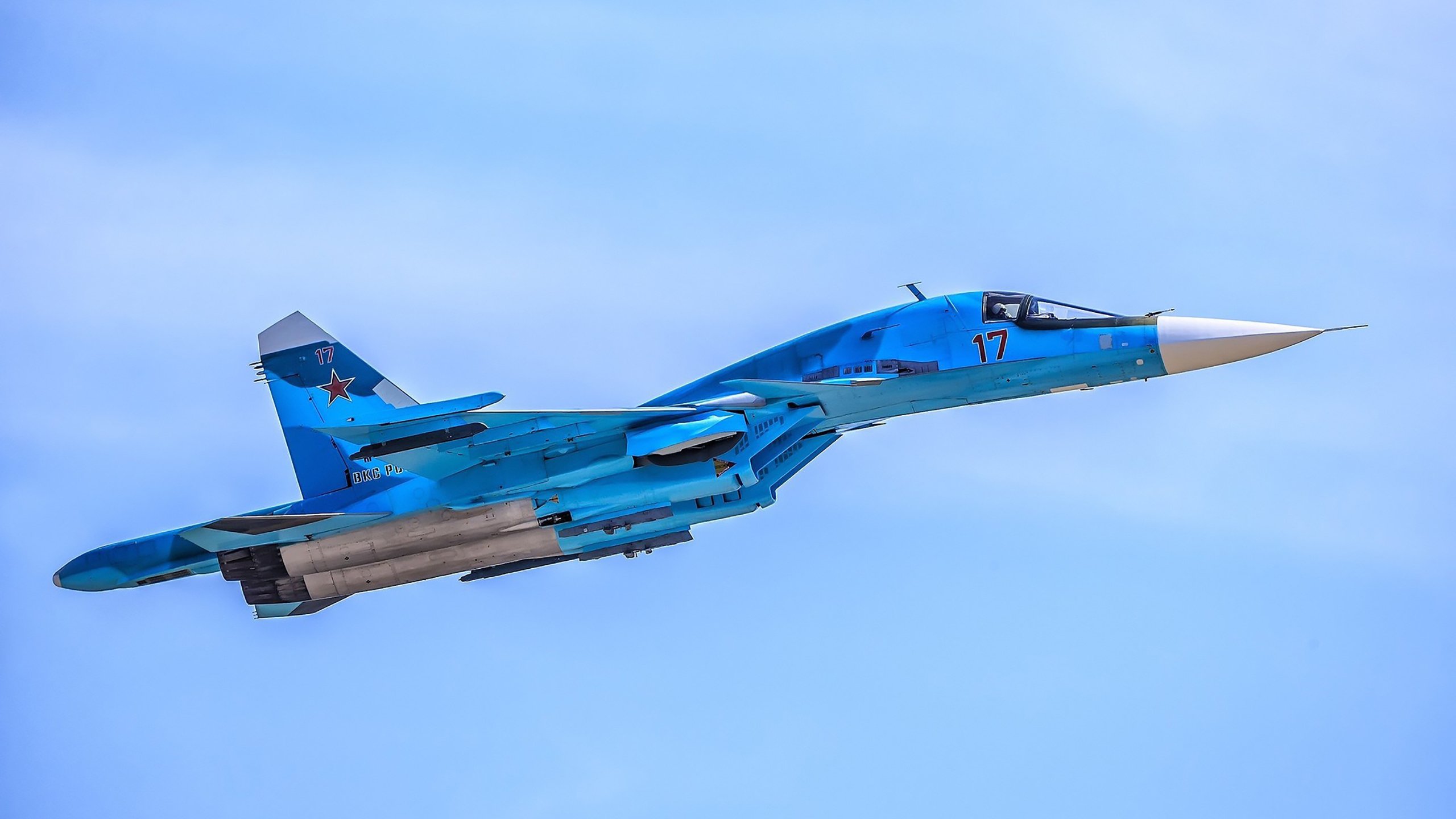 游泳名将汪顺赛季最佳成绩摘金,游泳冠军汪顺个人资料