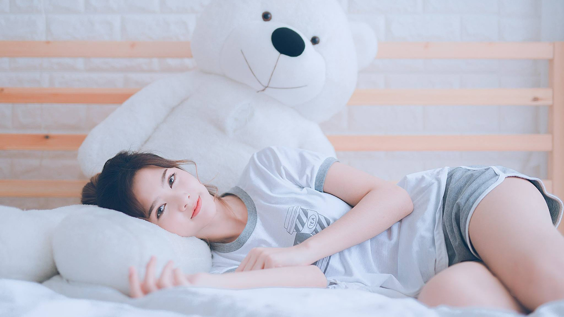 Leyu Sport下载-球员心理压力影响比赛表现，球员心态