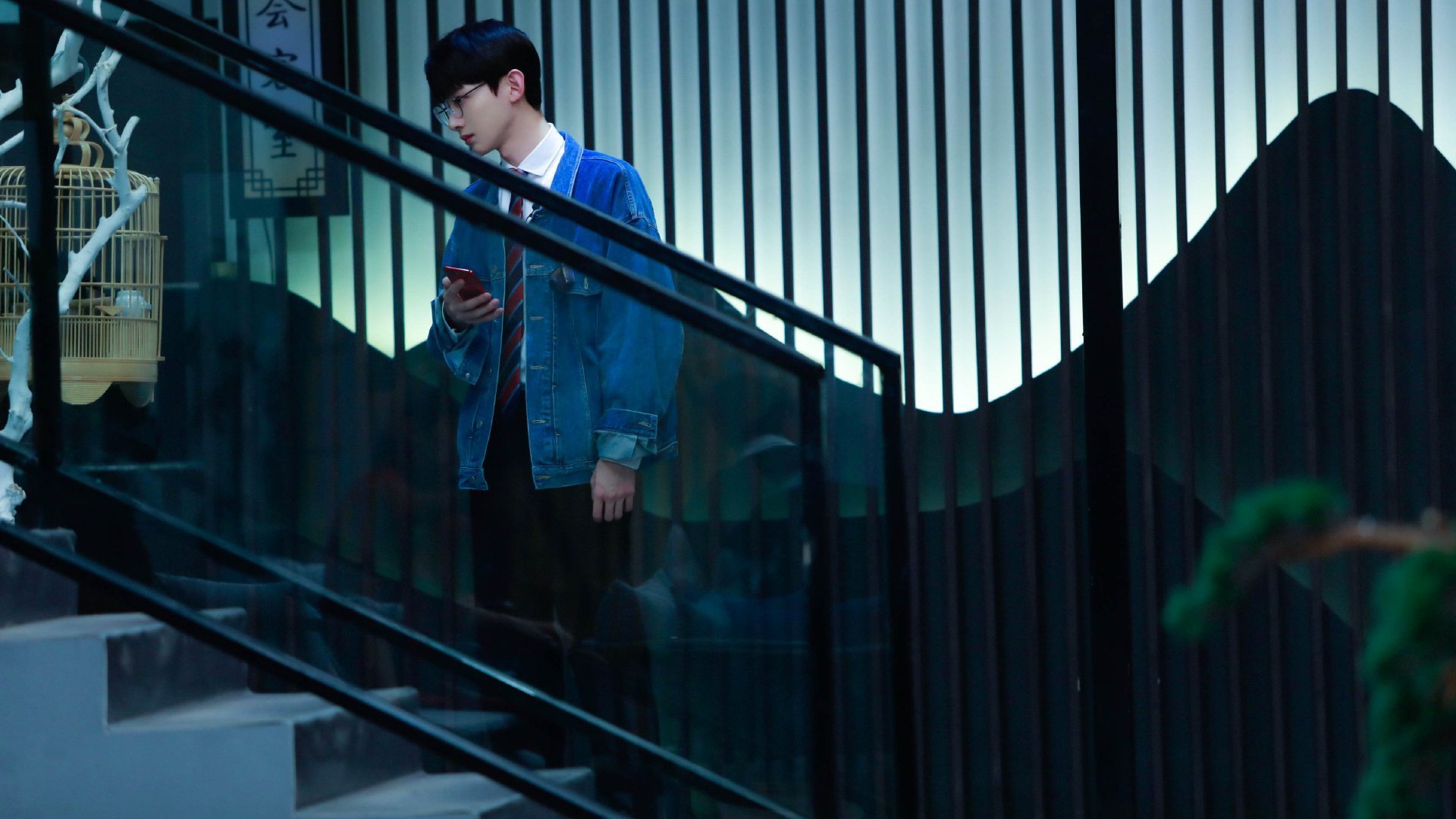 球员心理压力影响比赛表现，球员心态