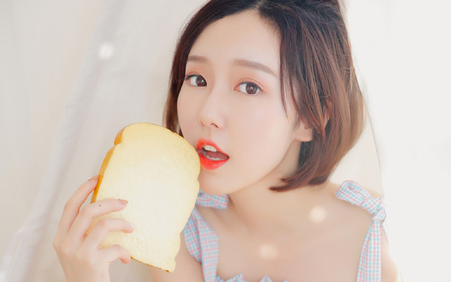 乐鱼电竞· (中国)官方网站-球队应急补强后表现提升是否与战术体系契合，应急补给是什么肉